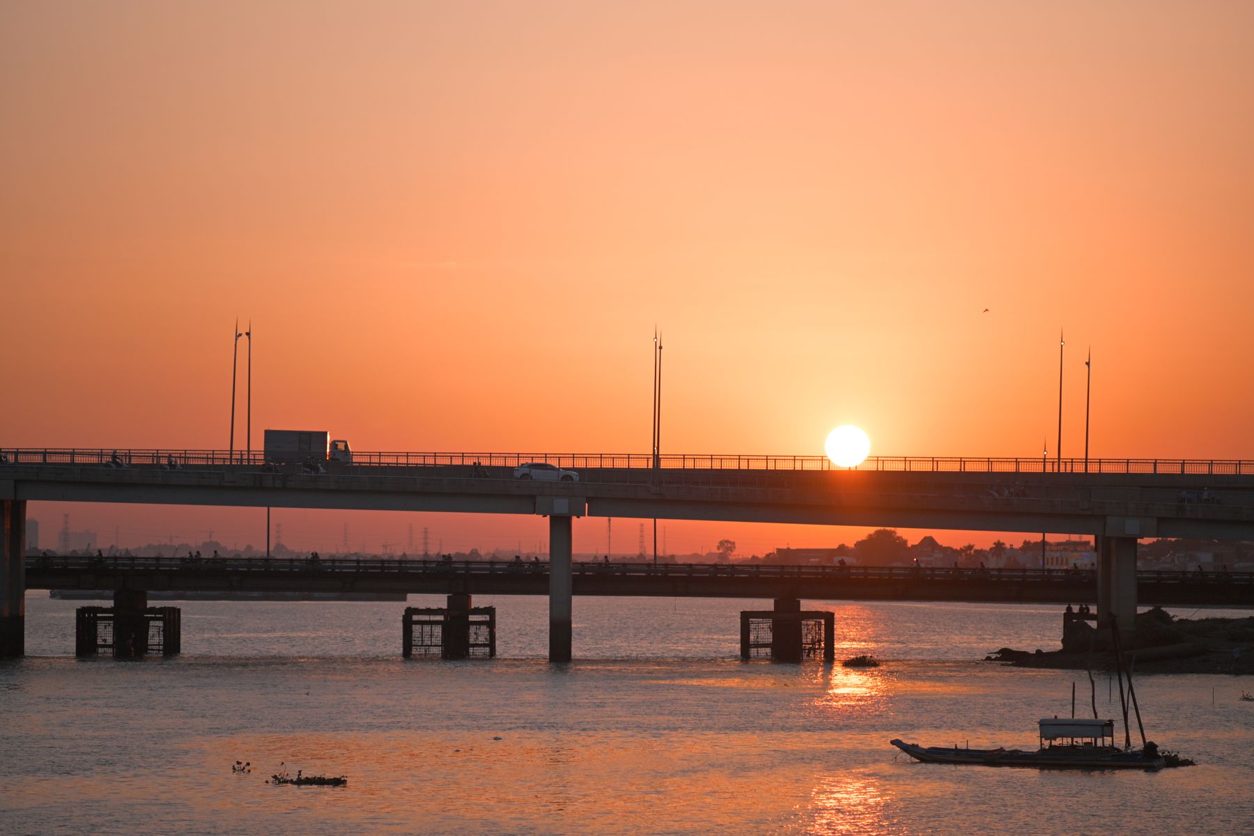 Three Days in Victoria Island and Lekki: A Practical Itinerary for a Lagos Stay