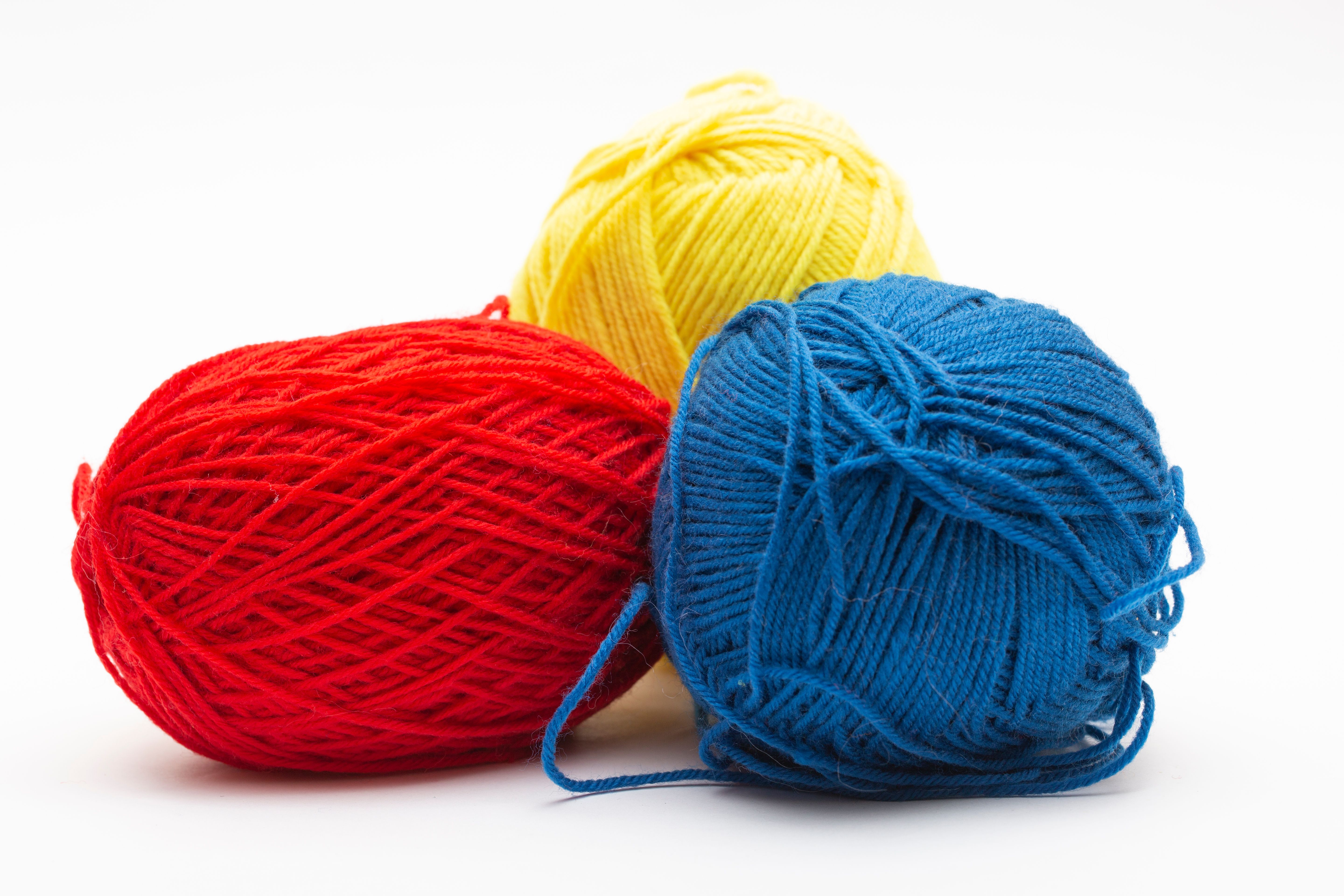 Track suits, swimwear and other garments (not knitted or crocheted)