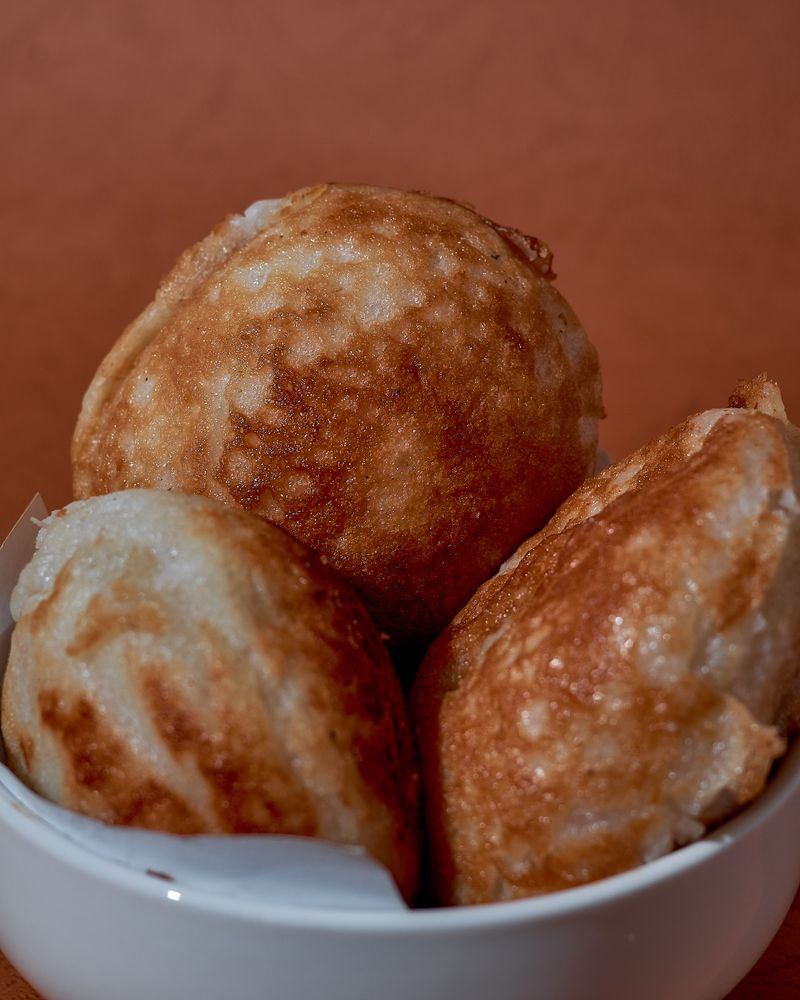 appam