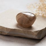 Stone still life, photo by Natalie Goodwin on Pexels