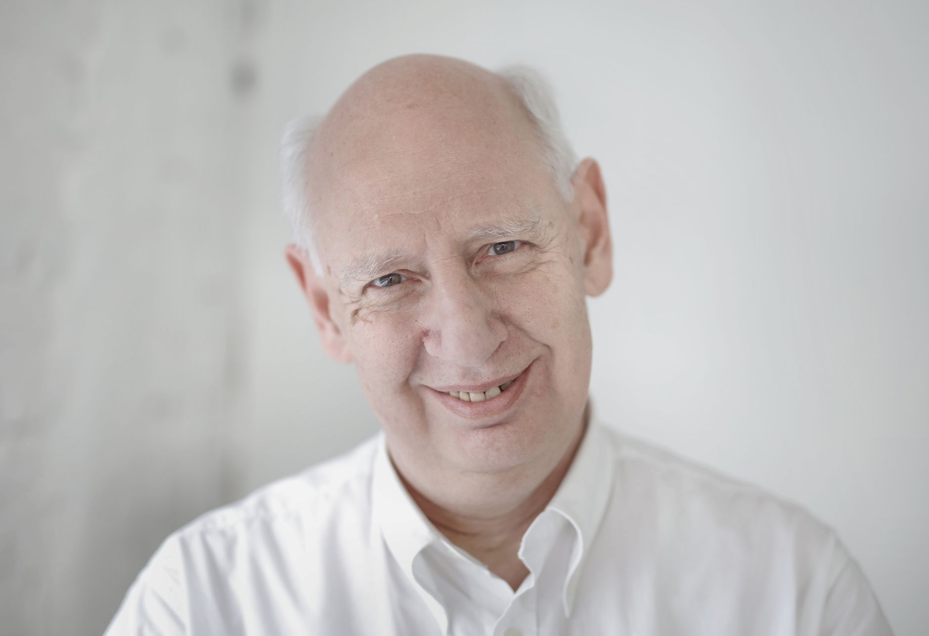 Michael Lercher