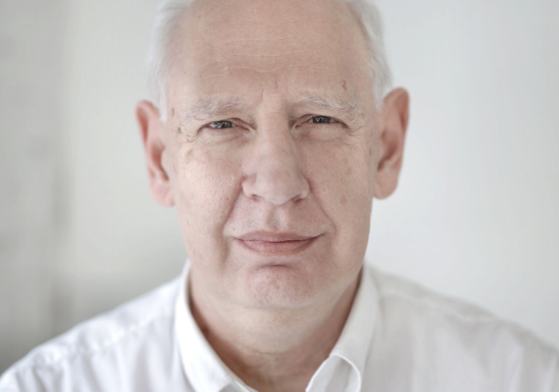 Charles-Jesaja Herrmann