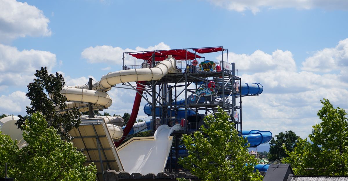 Parc Astérix : quel jour y aller pour éviter la queue ?