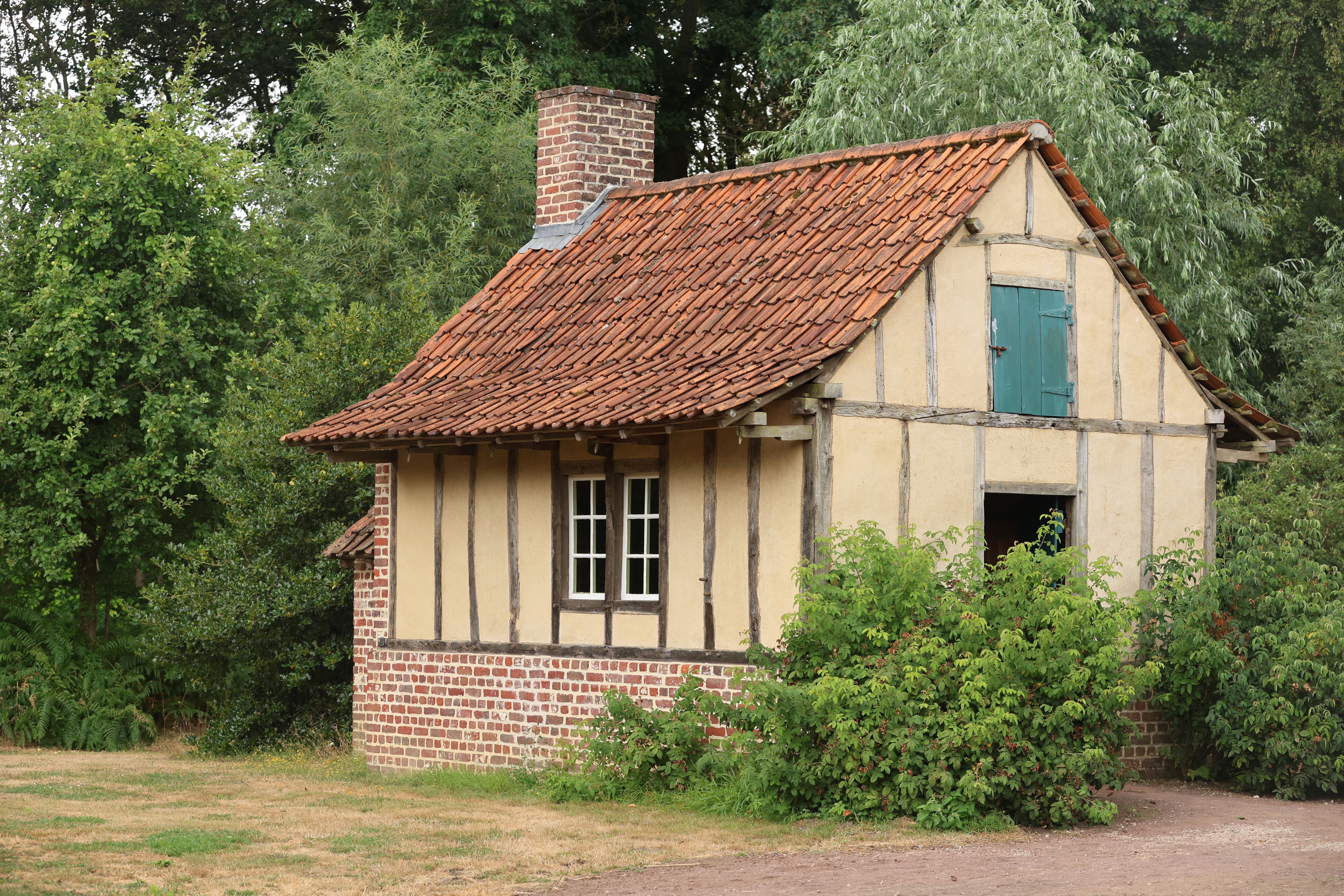 GRETEL