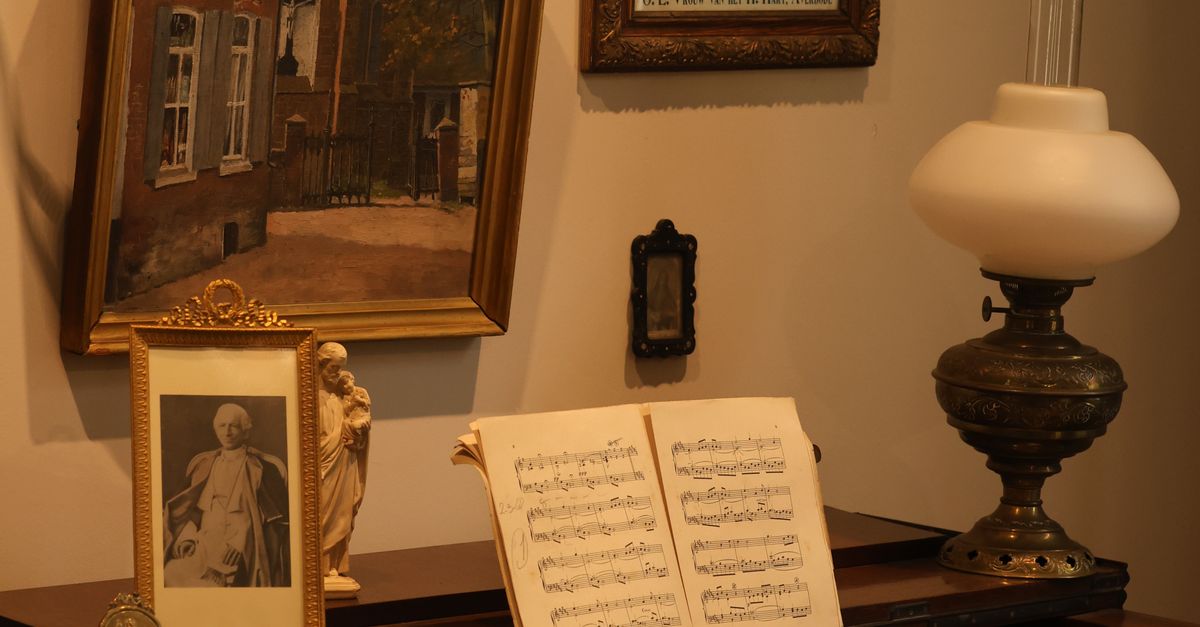 Los 10 instrumentos musicales más antiguos hallados por la arqueología y su significado cultural Los 10 instrumentos musicales más antiguos hallados por la arqueología y su significado cultural