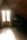 attic