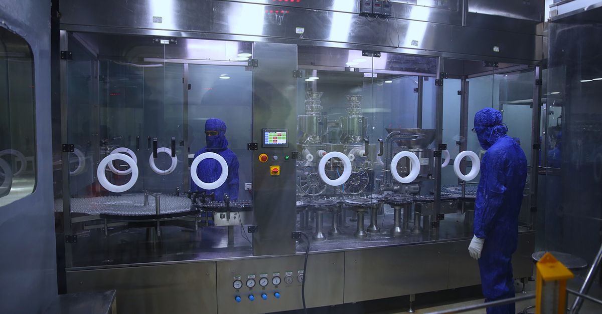 Nvidia-Prognose bestätigt anhaltenden Boom: China-Lieferketten bleiben zentraler Faktor im KI-Geschäft