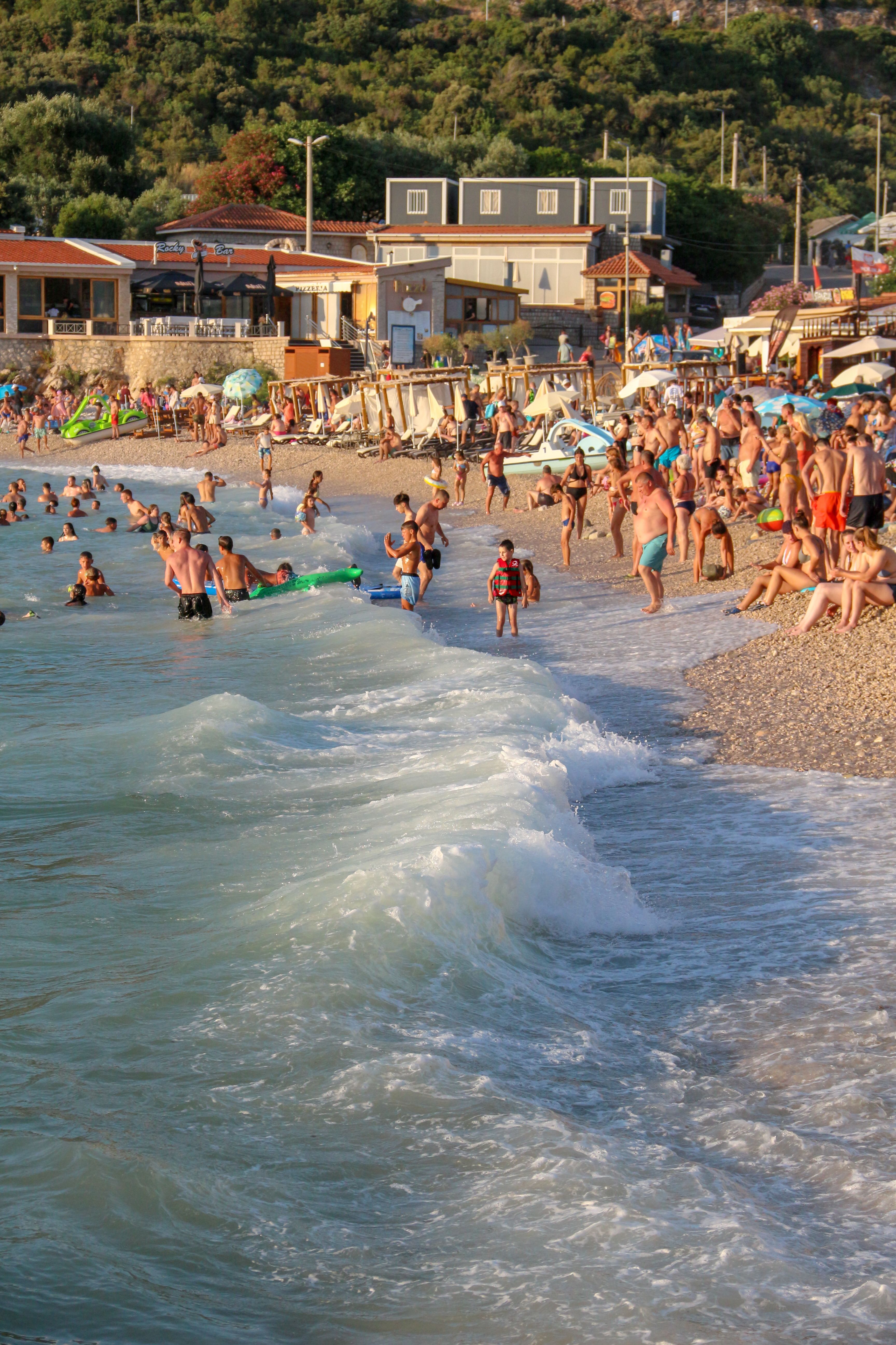 Fotomural Fotolia