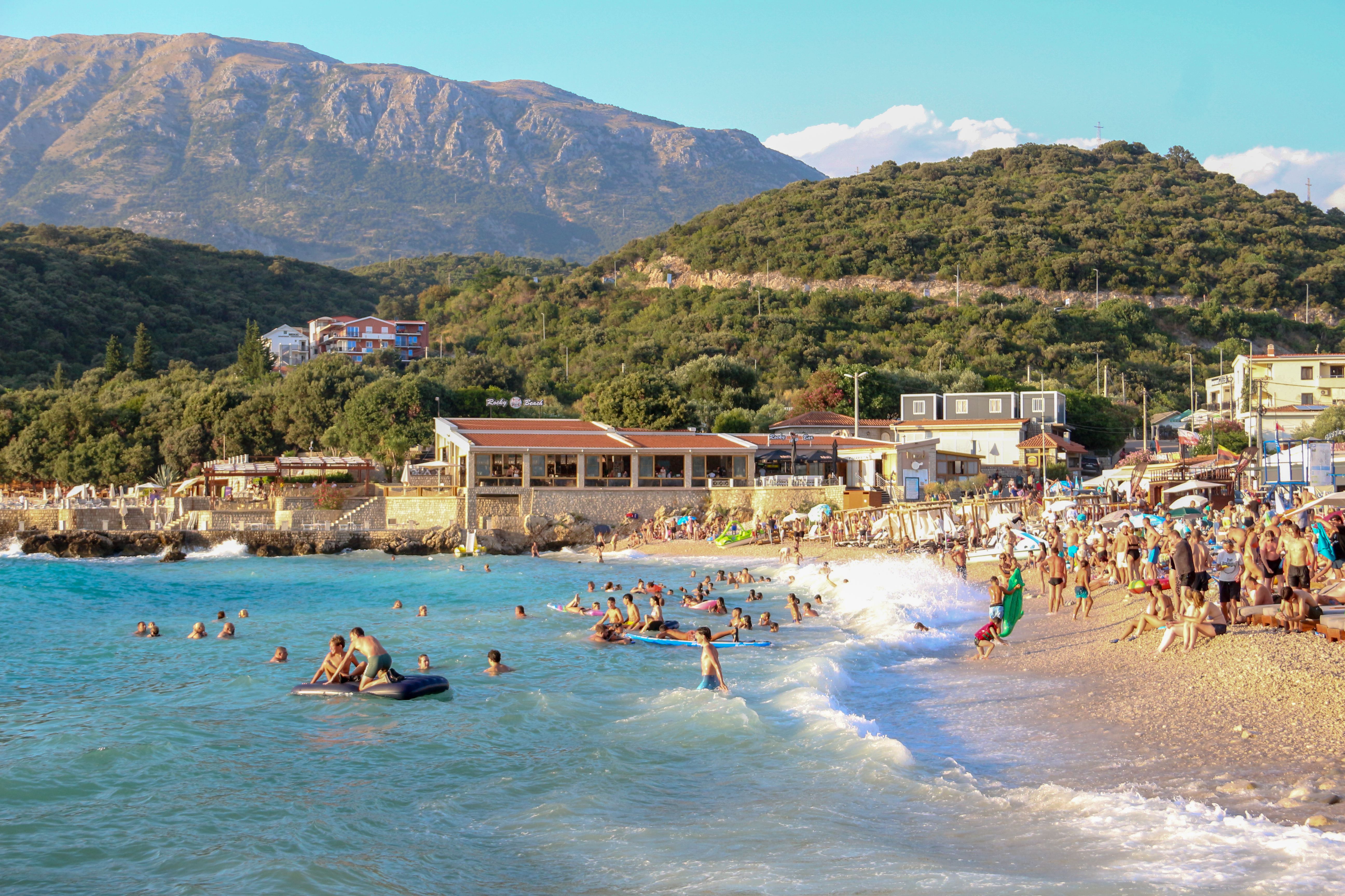 What to Pack for Albania: A Season-by-Season Checklist