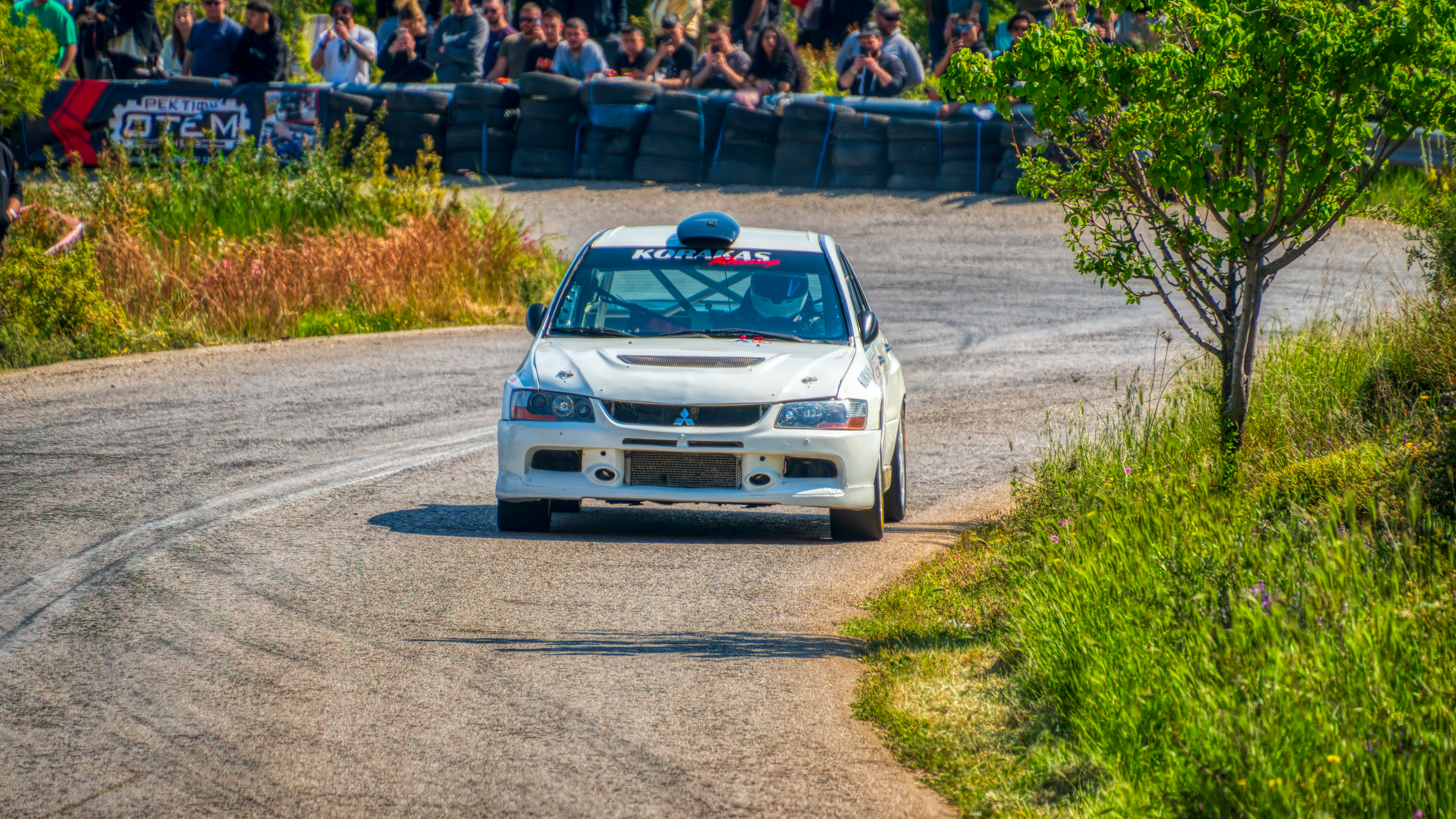 Honda Celebrates Seven-Decades of Motorsports Heritage at Monterey Car Week; Displaying Over 20 Championship and Race-Winning