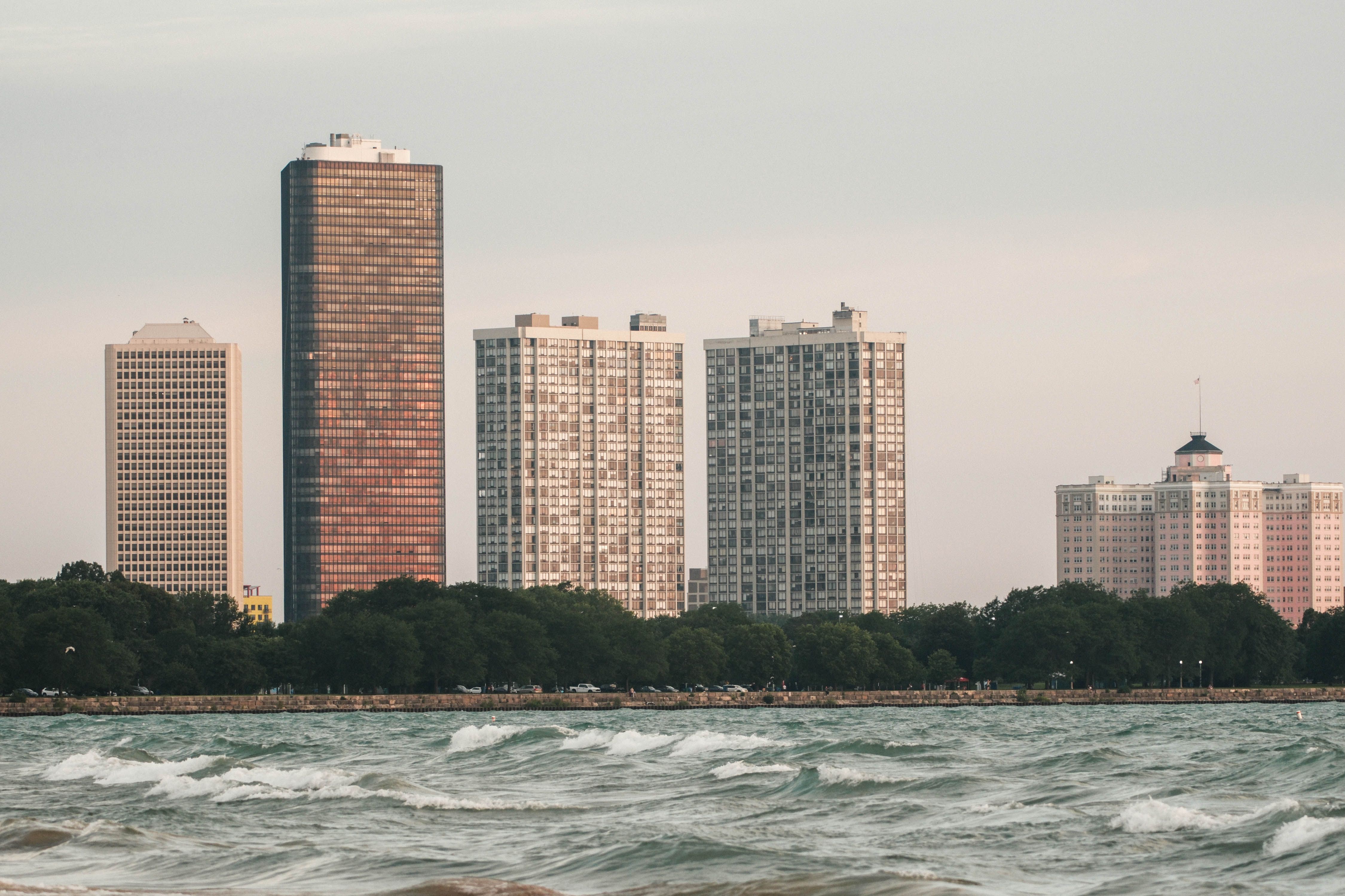 Best Beauty Giveaways in Detroit, MI: 2026 Local Guide