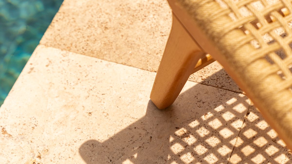 Aménagement dune terrasse écoresponsable : matériaux et idées 2026