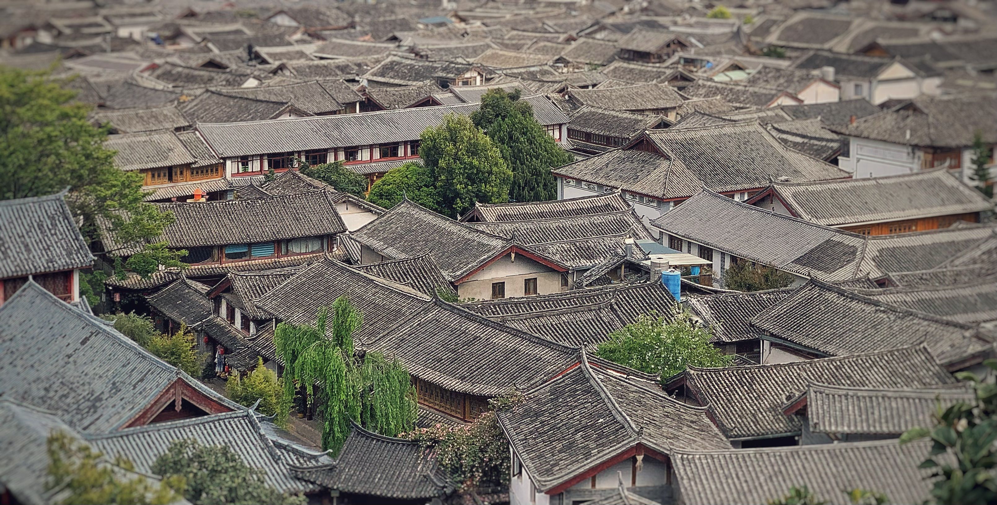 Como a China censura imagens da catástrofe no Tibete e Nepal