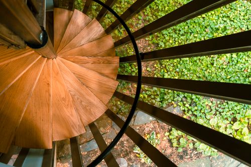 Free stock photo of aesthetic interior, bright foliage, colorful foliage Stock Photo