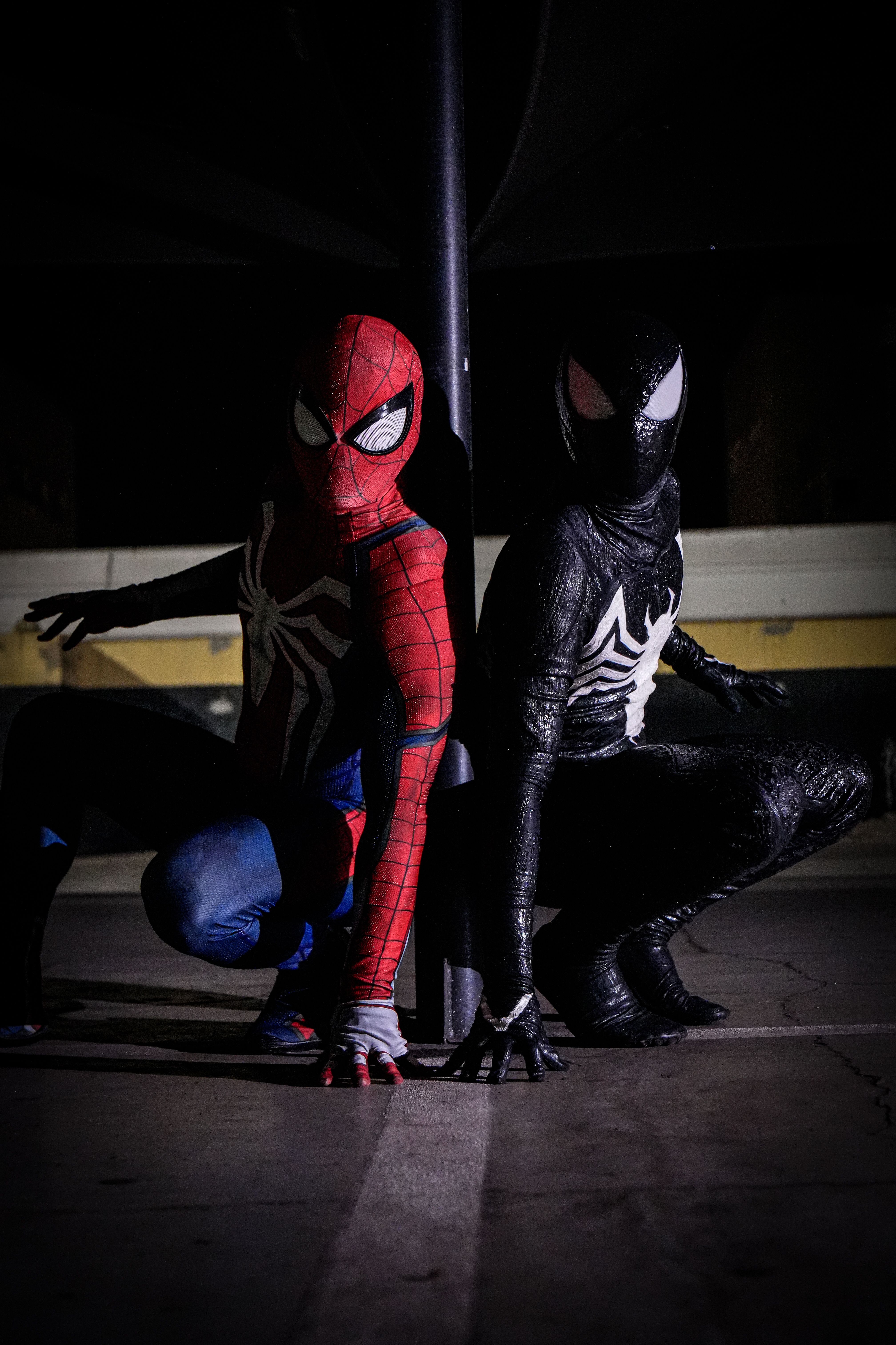 Marvel Announces 'Black Panther III' at Comic-Con with David Jonsson Joining the Cast