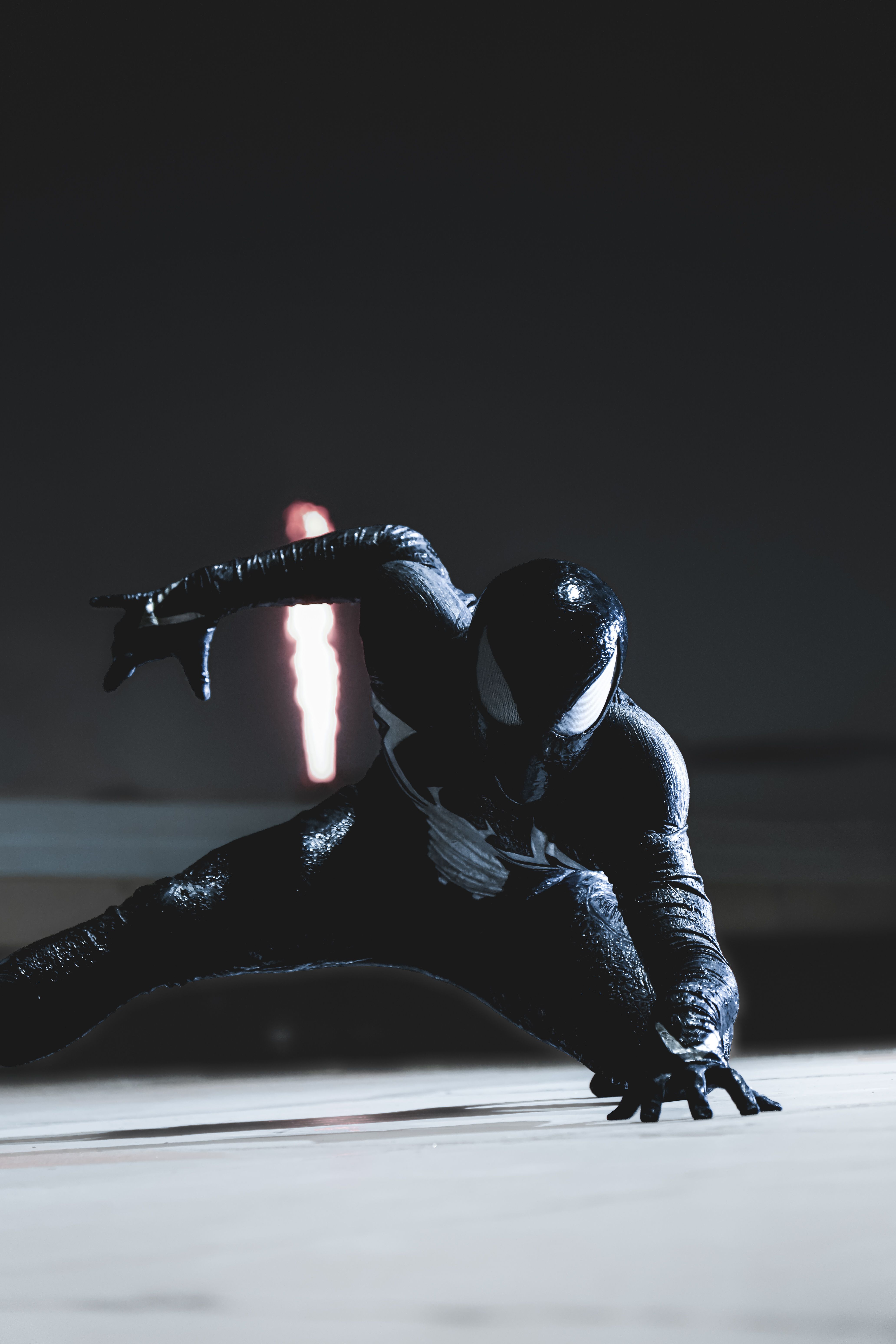 SPIDER-MAN: BRAND NEW DAY (2026) – New Final Trailer (Peter’s Promise) | Marvel Comics | Concept