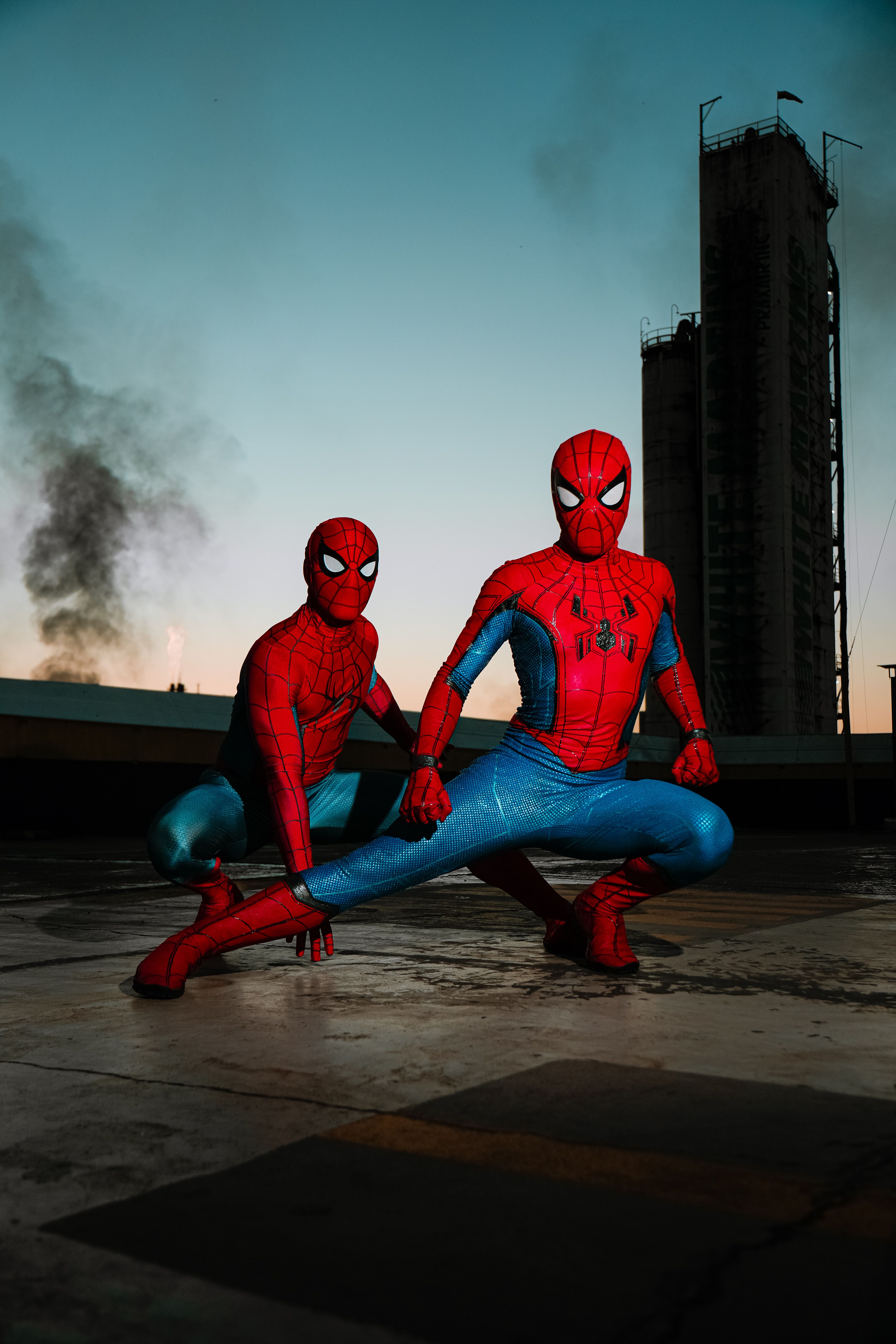 Hero Shot Photos, Download The BEST Free Hero Shot Stock Photos