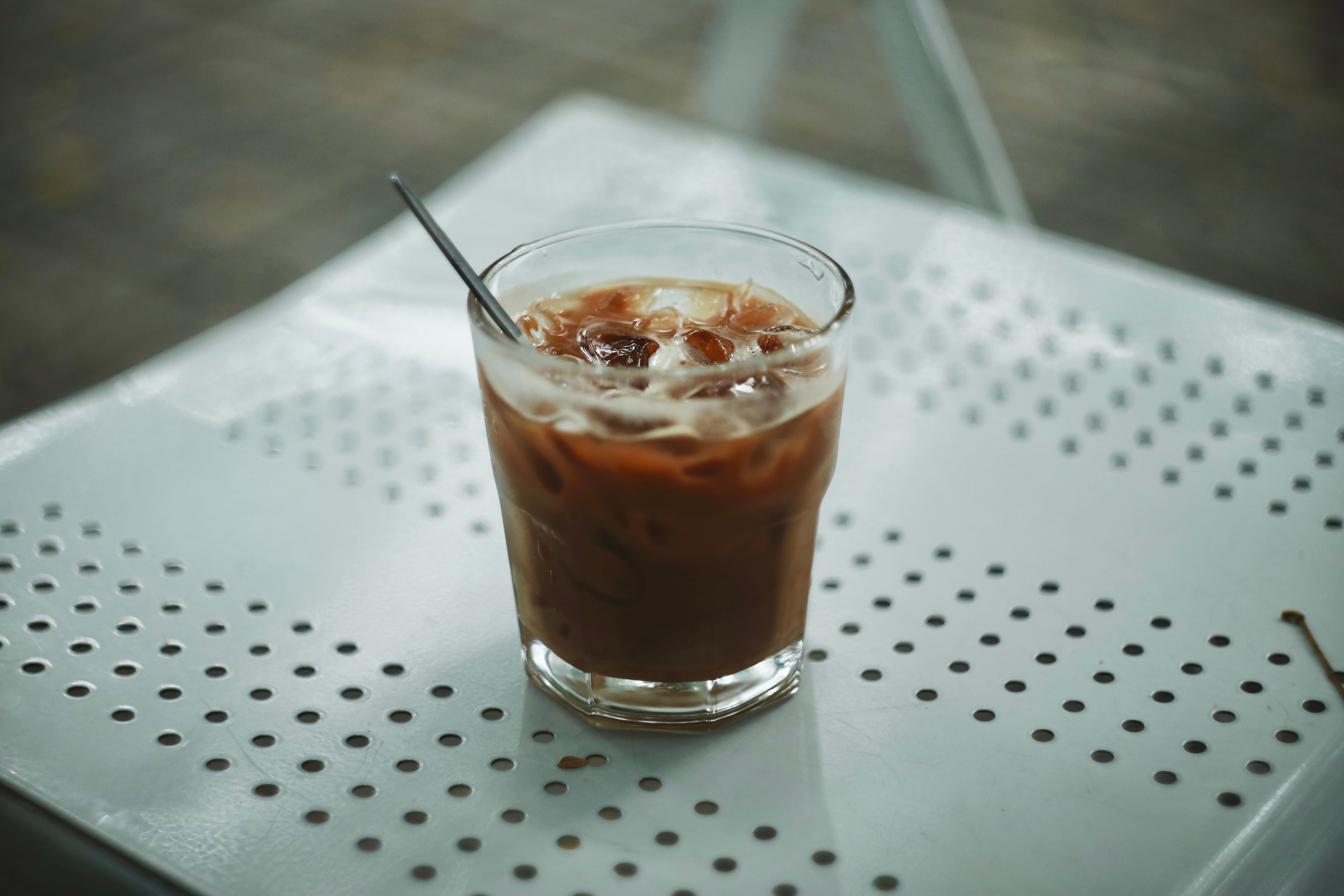 Ready to Drink Coffee Market Surges as Consumer Demand Shifts to Packaged Chilled Beverages