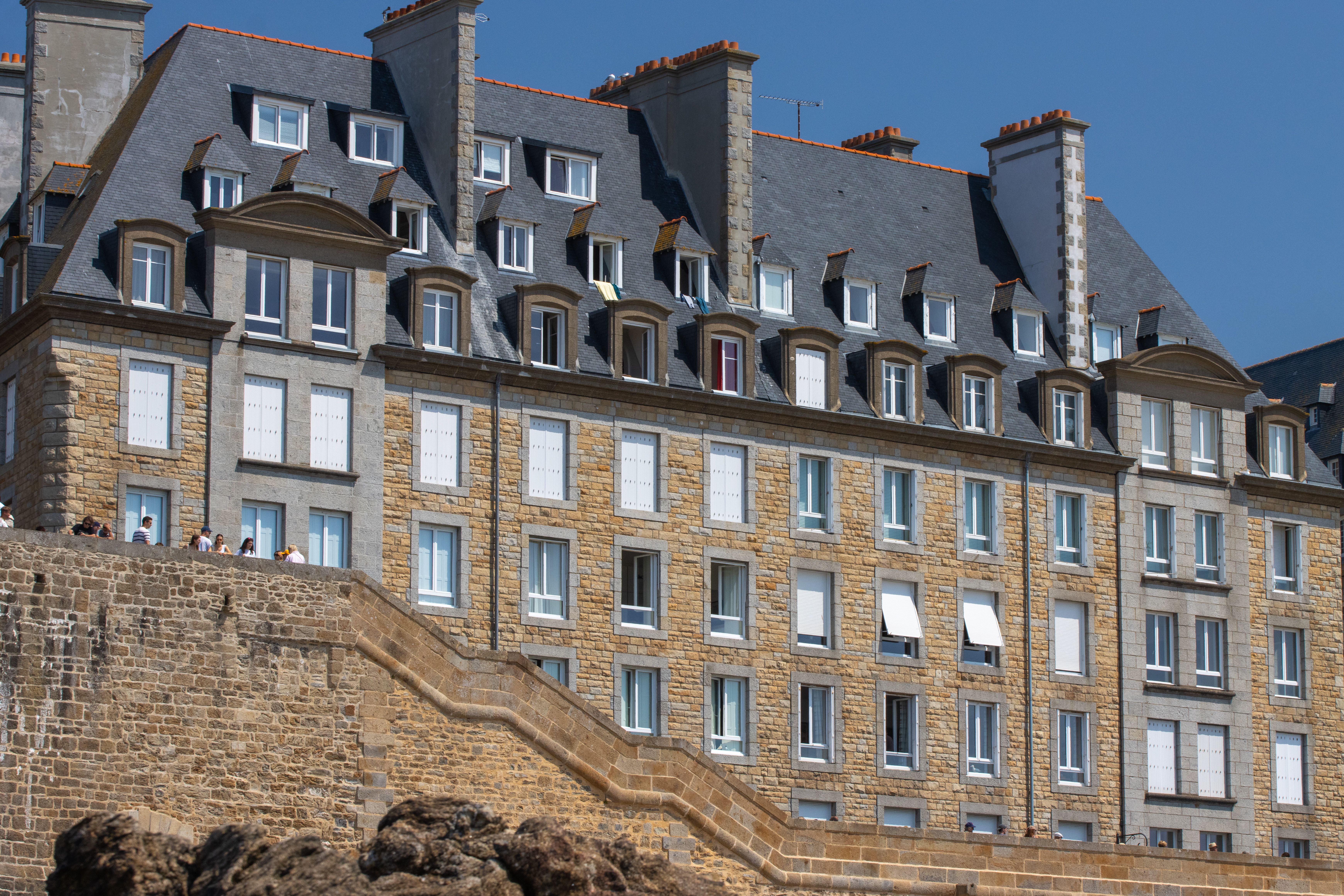 L&rsquo;assurance habitation étudiant est-elle obligatoire et combien coûte-t-elle ?