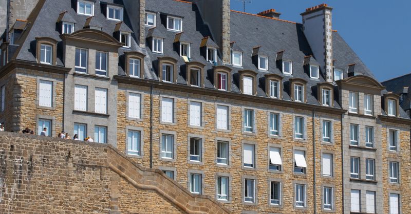 L’assurance habitation étudiant est-elle obligatoire et combien coûte-t-elle ?