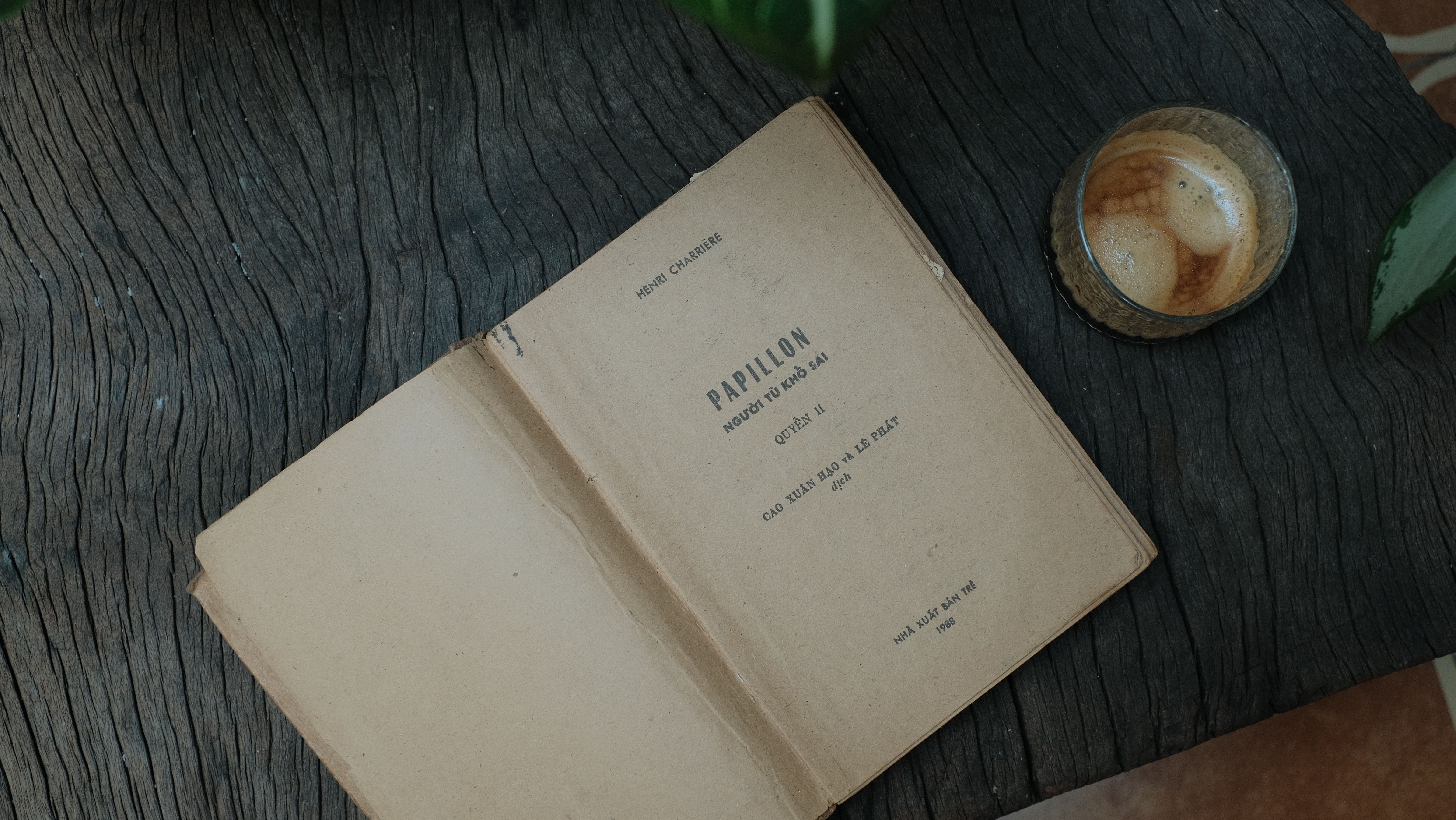 건강한 식단 관리 실전 가이드: 지속 가능한 습관의 완성 결론
