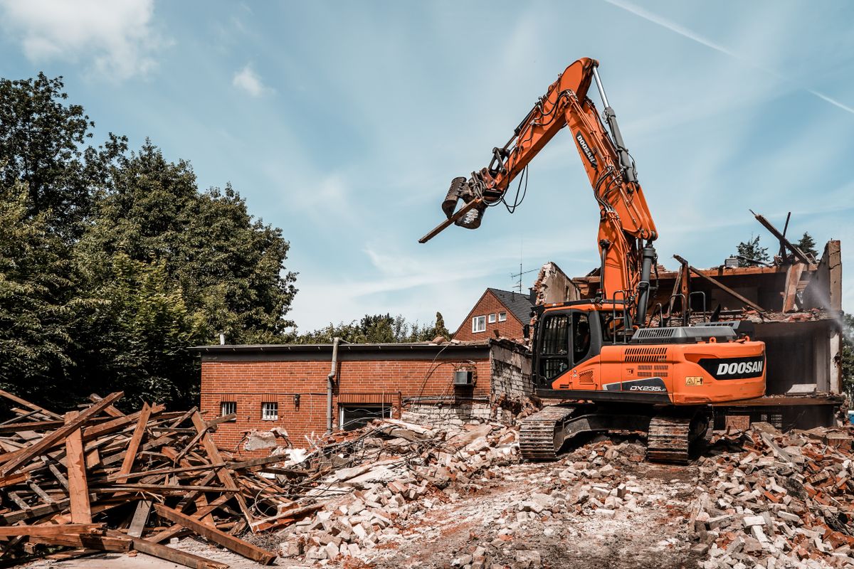 Déclaration préalable de travaux : cas et procédure - Affichage, validité et obligations après obtention de la déclaration préalable