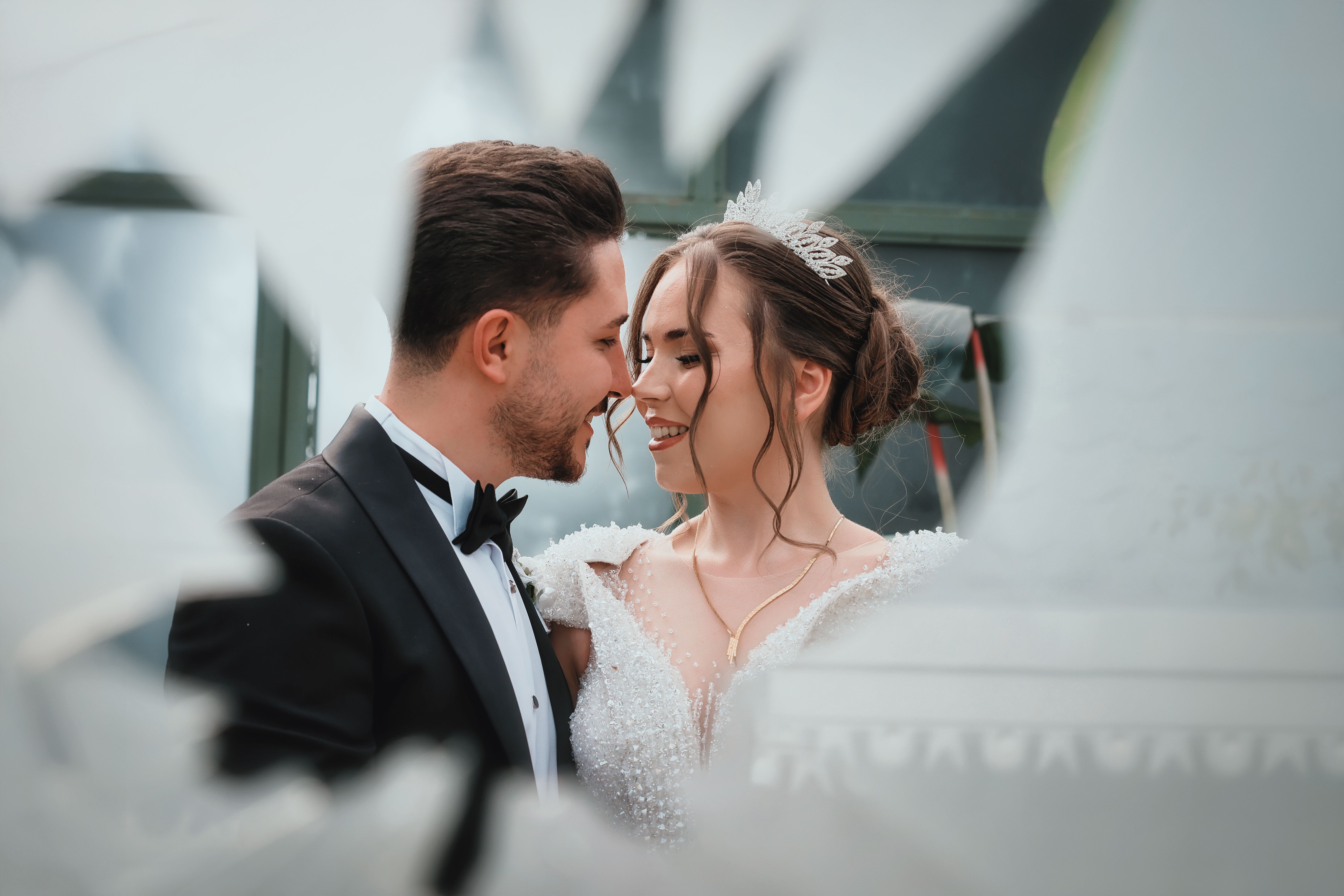 Wedding insurance in South Carolina