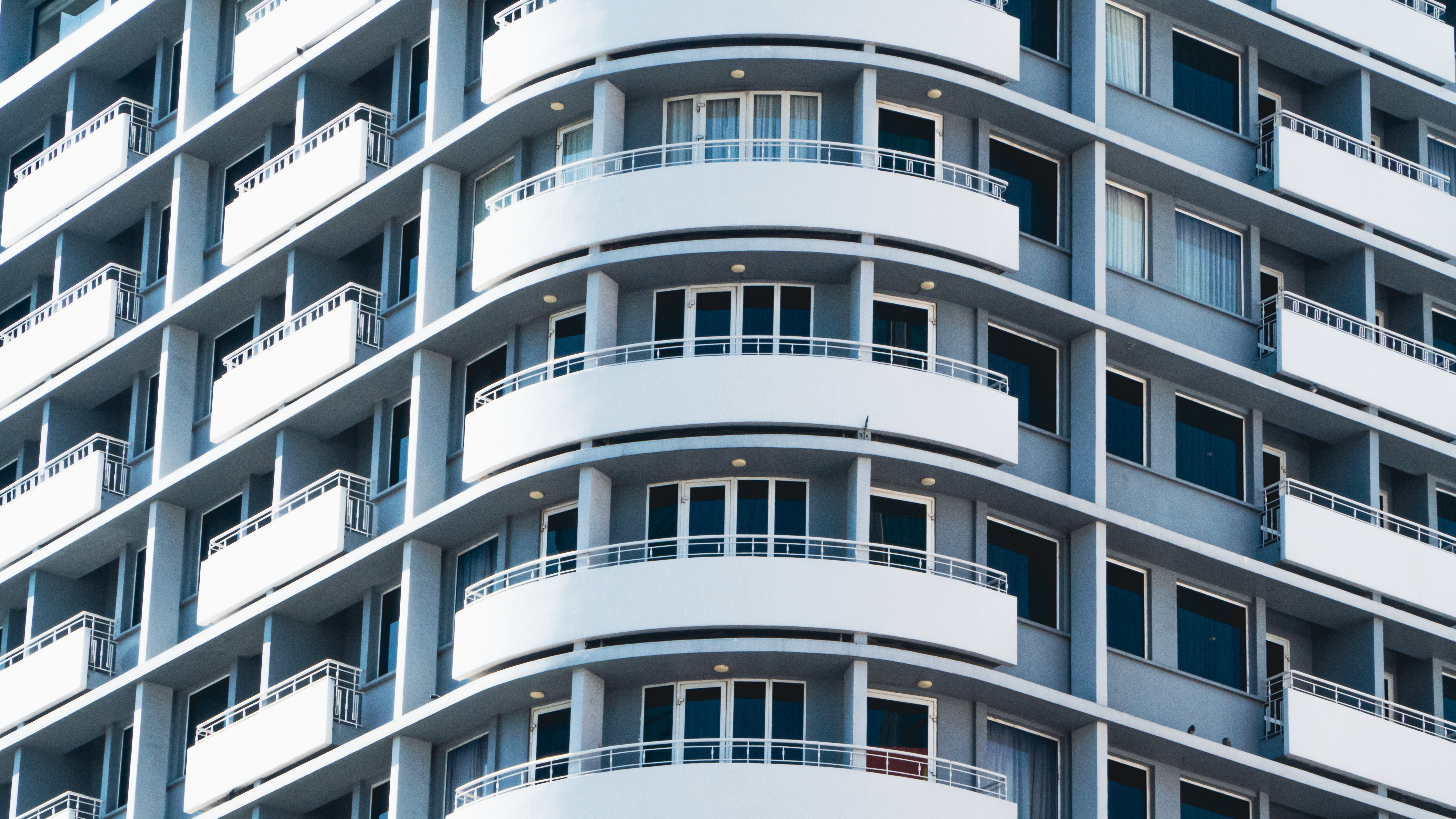 The Rise of iBuyers and What It Means for Real Estate Agents