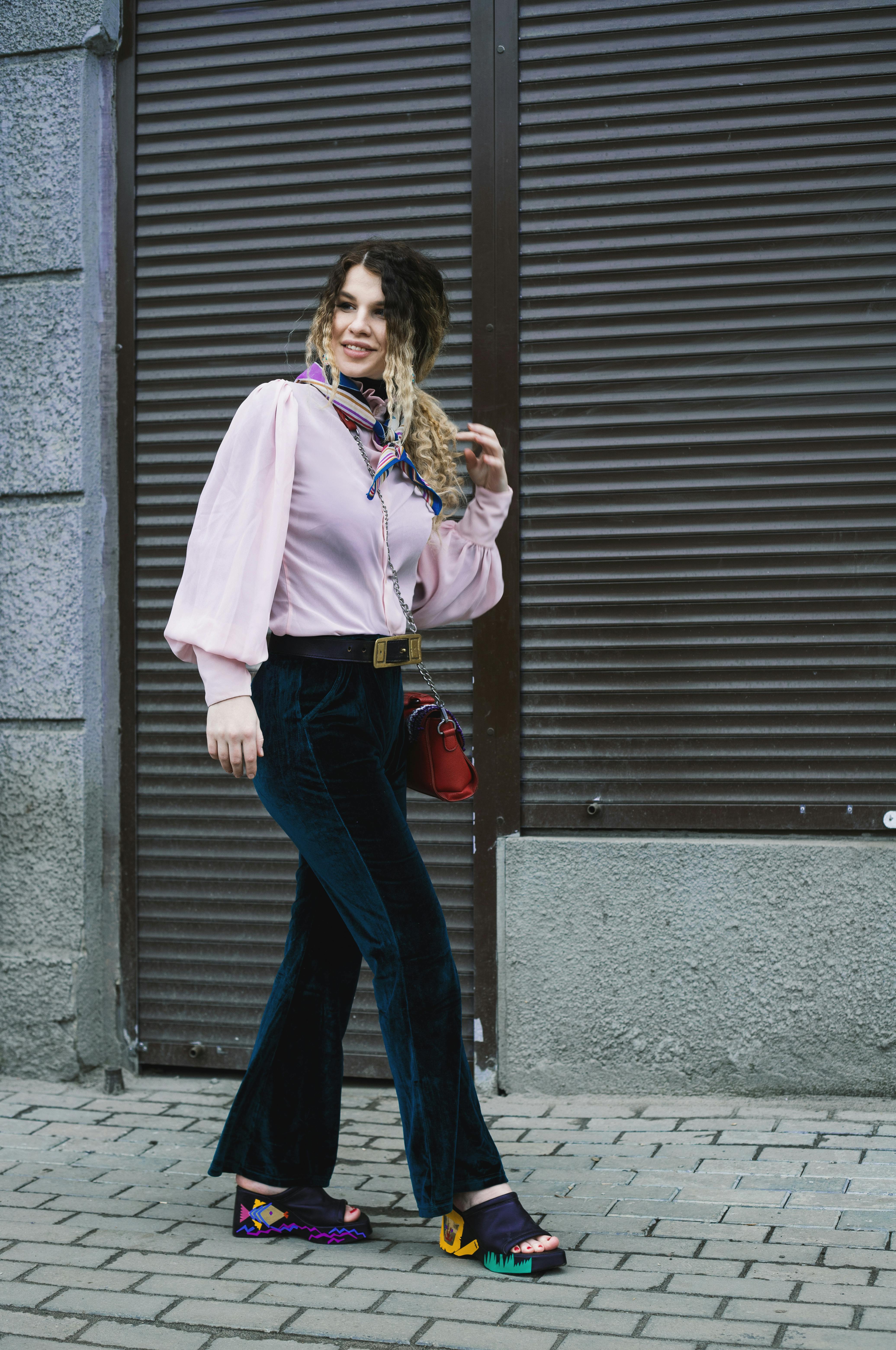 Photo by EVG Kowalievska