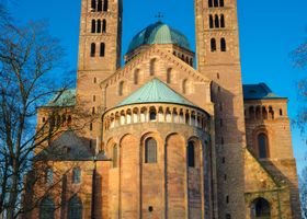 Foto: Reinhard Bruckner · Pexels