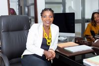 HR Manager