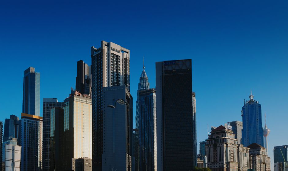 tips liburan murah ke kuala lumpur