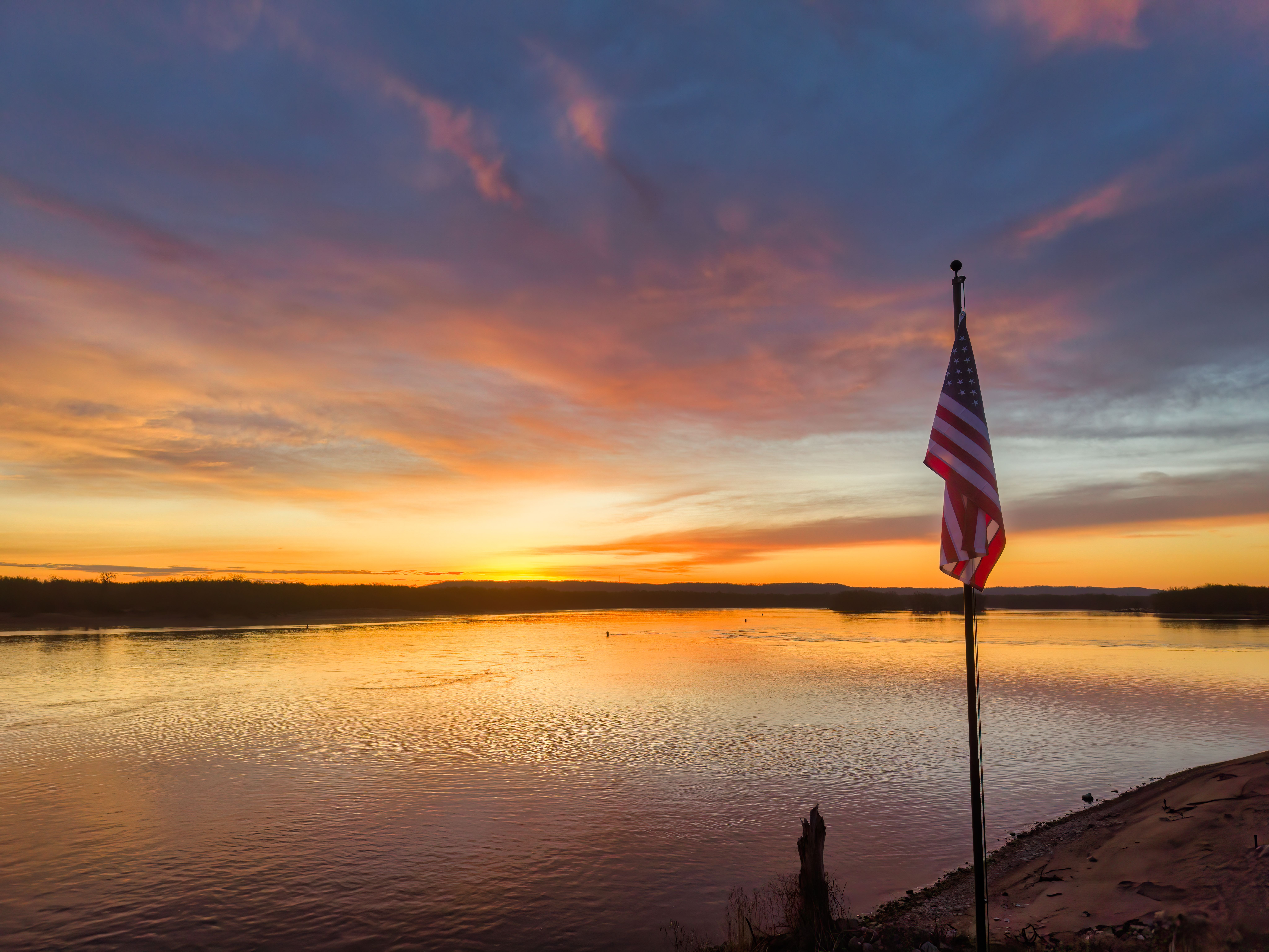 Minnesota Paid Leave: MN Benefits & Eligibility