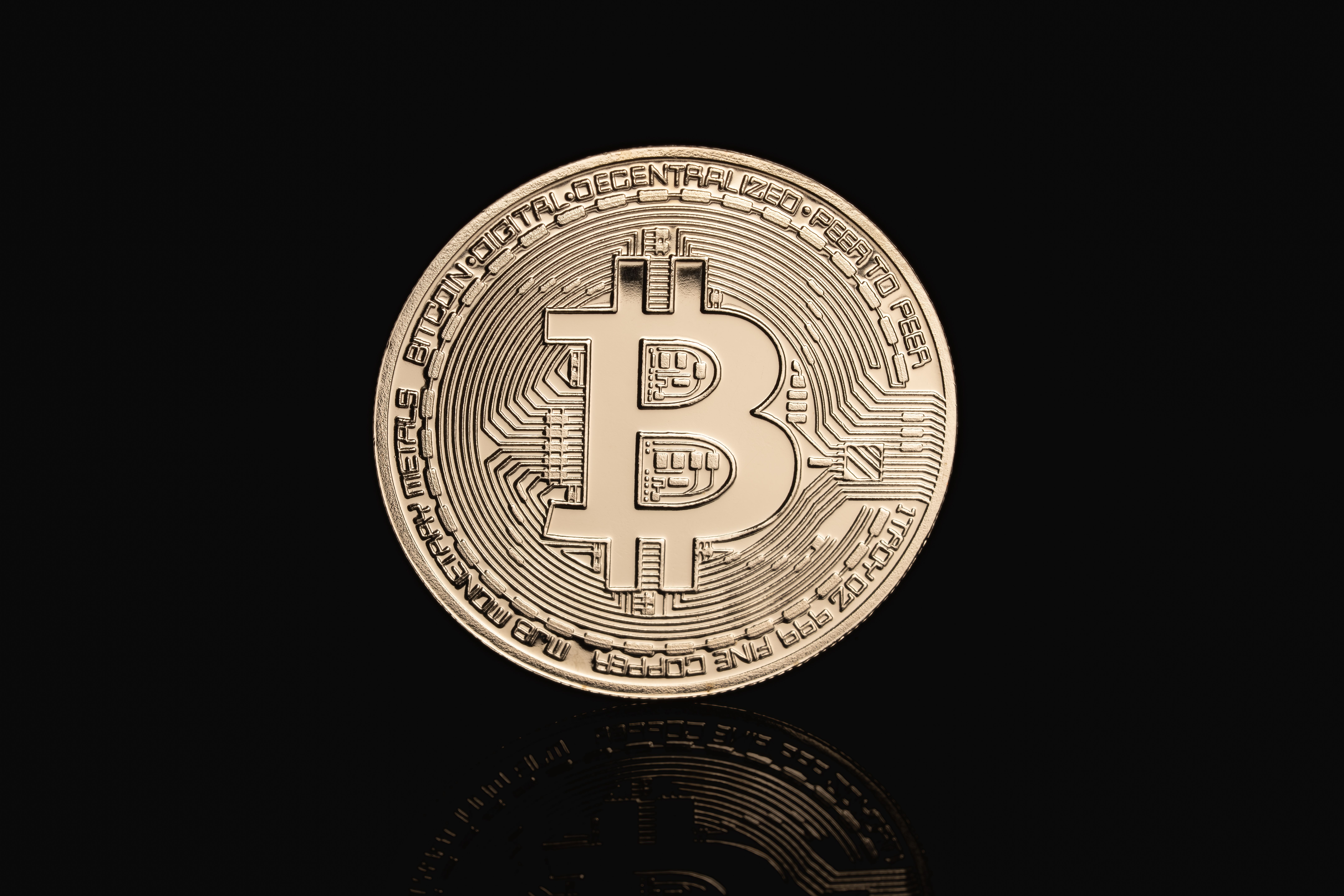 Strategy Sold 1,638 BTC for $105 Million: Will MSTR Now Plunge Below $90? - Benzinga