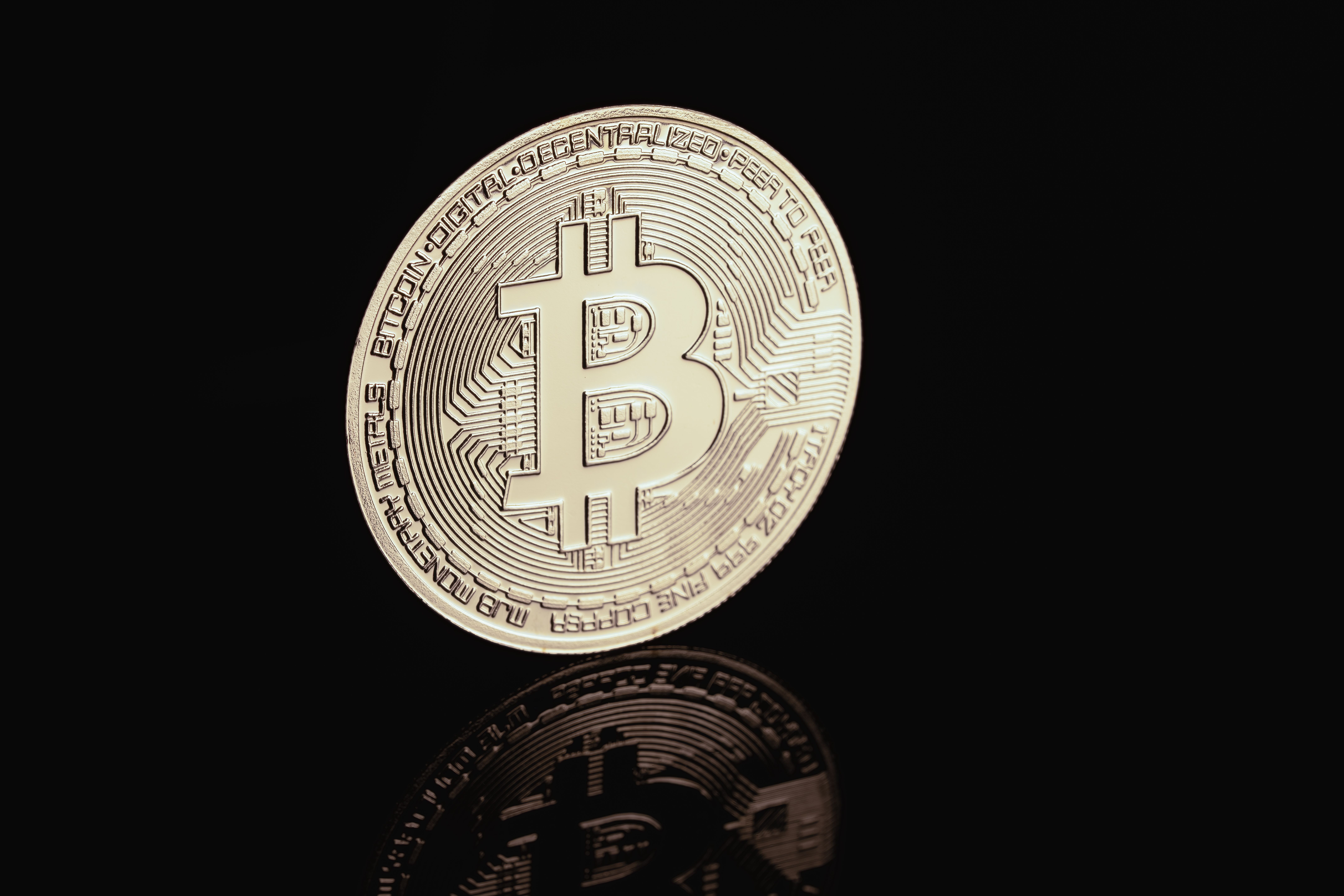 Demanda por cripto ativos dispara 135%: O novo papel das stablecoins no Brasil
