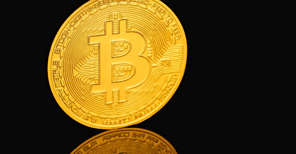 Médias crypto : capter le trafic Discover sur l’actu chaude, selon Jimenez Julien