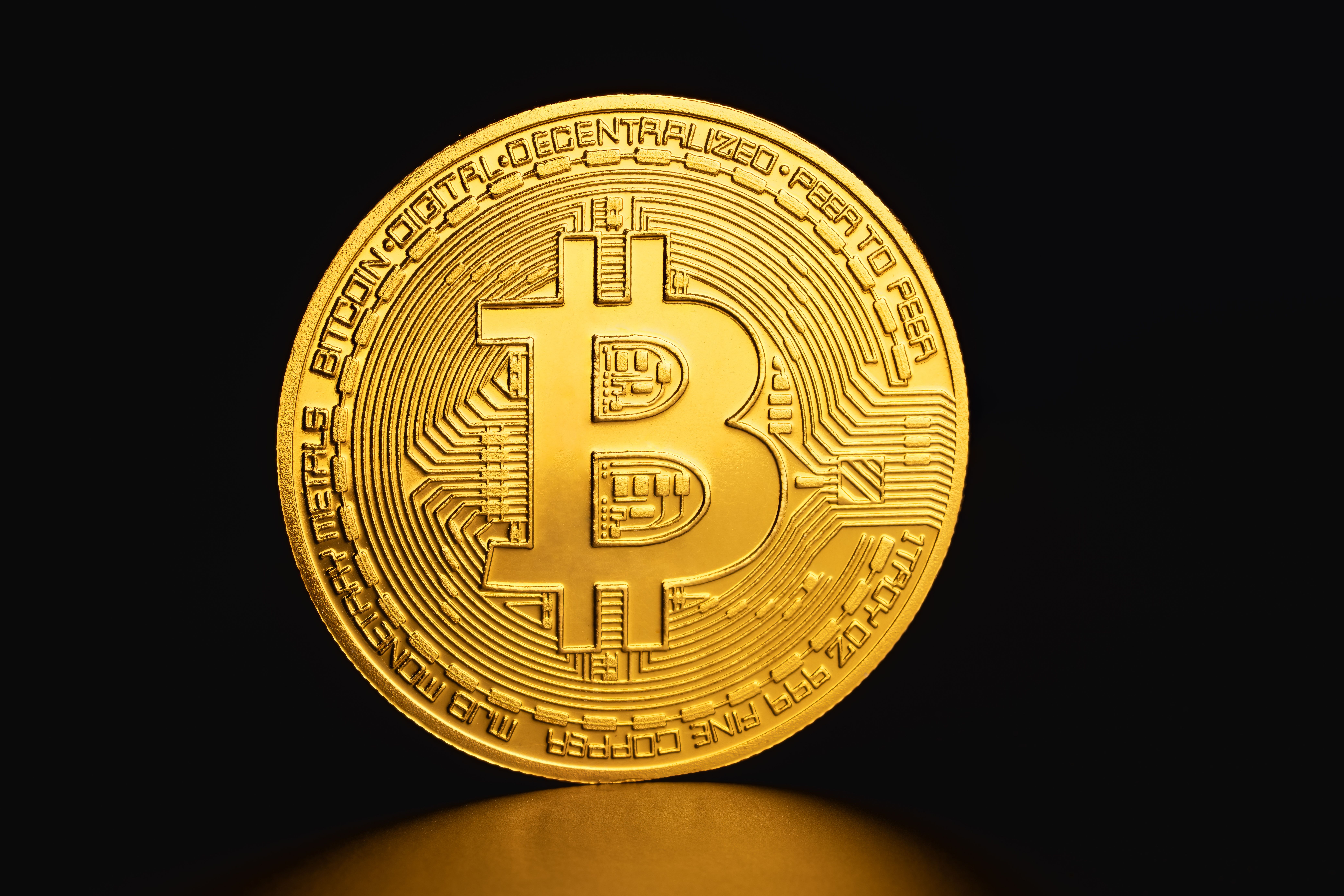 Vulnerabilidade crítica no BTCPay Server exige atualização urgente de usuários