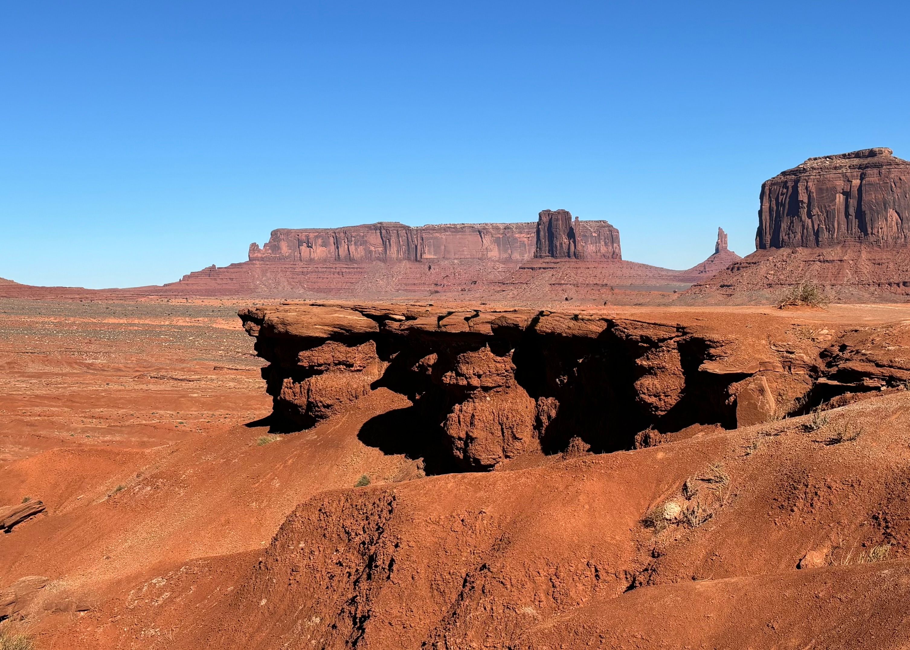 Top Mesa, AZ Event Ticket Giveaways With No Purchase Necessary: Safe Entry Guide
