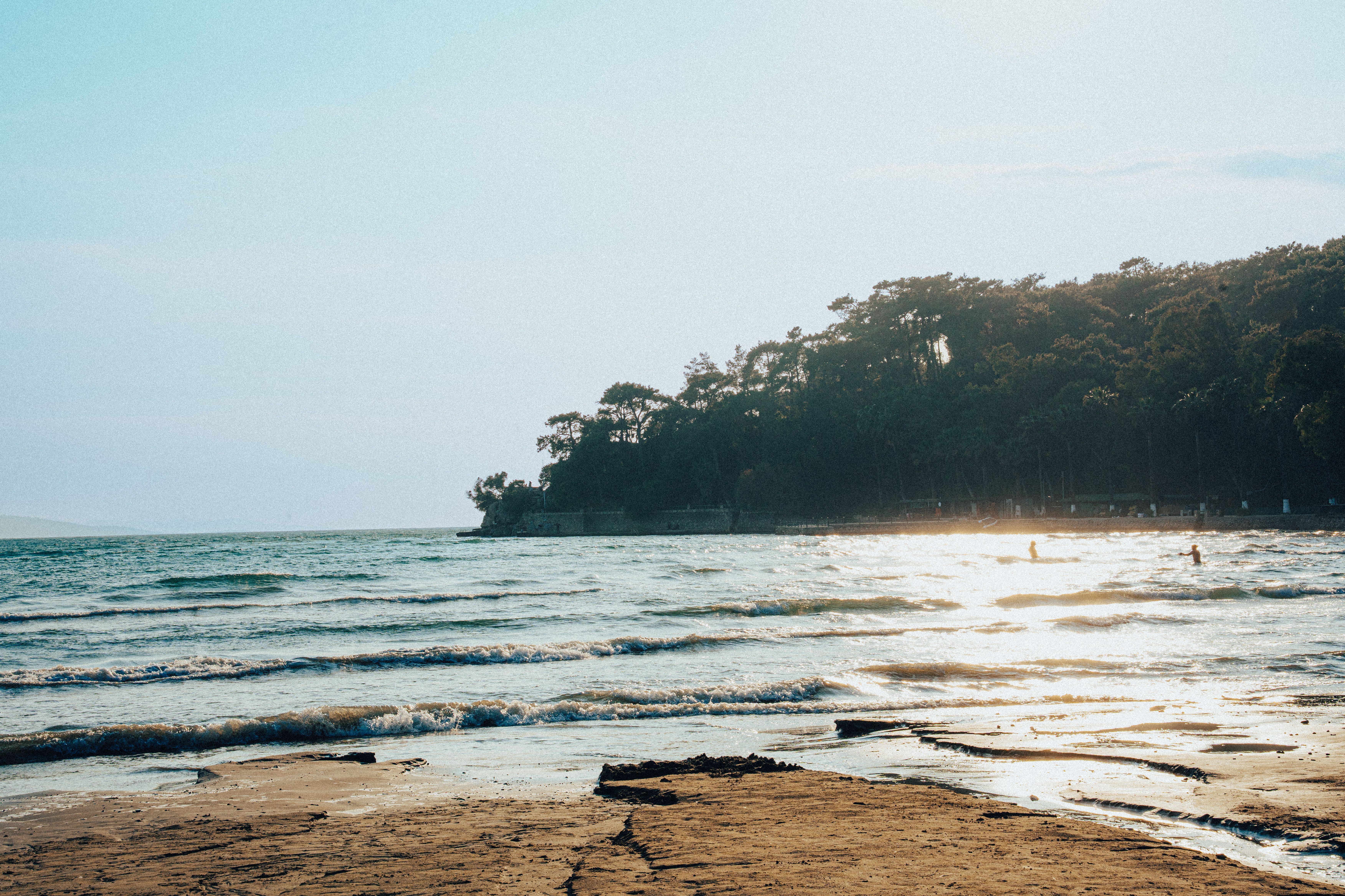 Akyaka — Akyaka