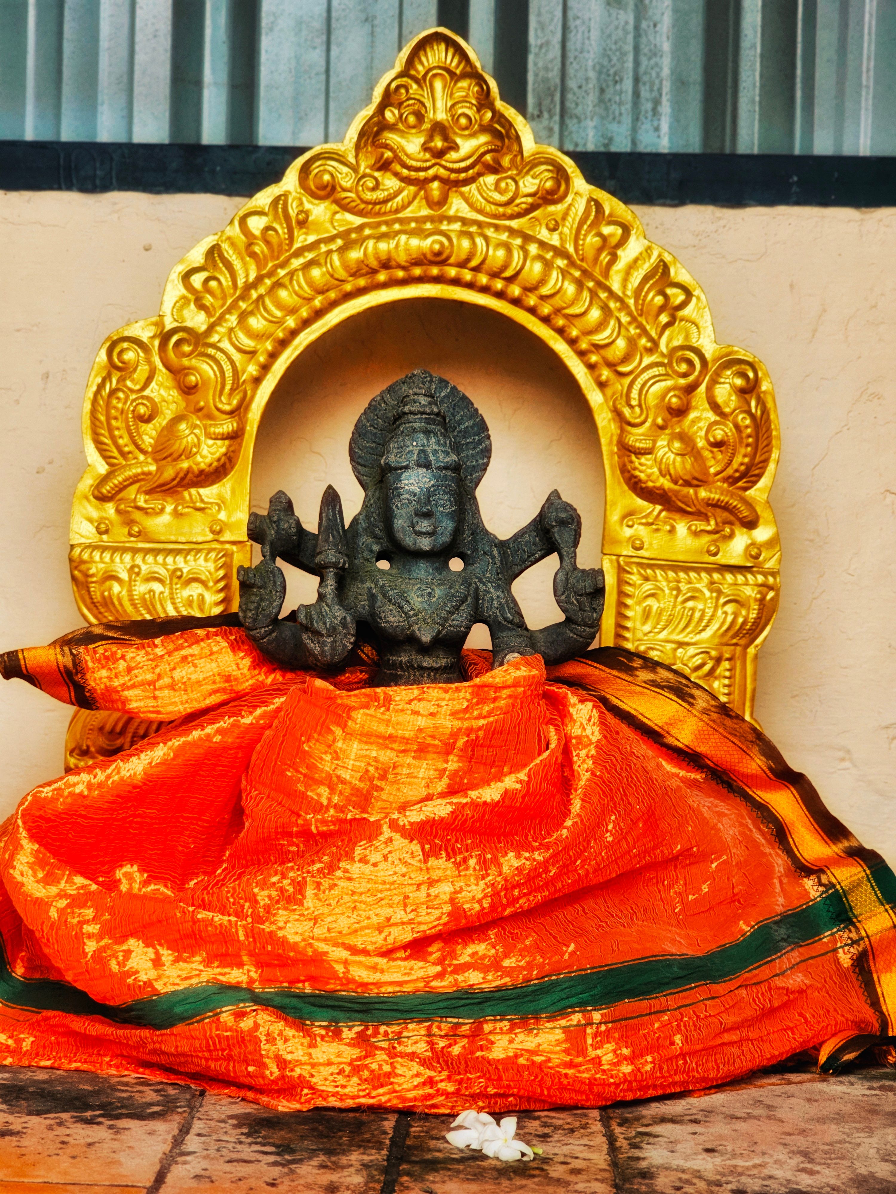 Rahu Mahadasha Jupiter Antardasha — Effects & Remedies in Vedic Astrology