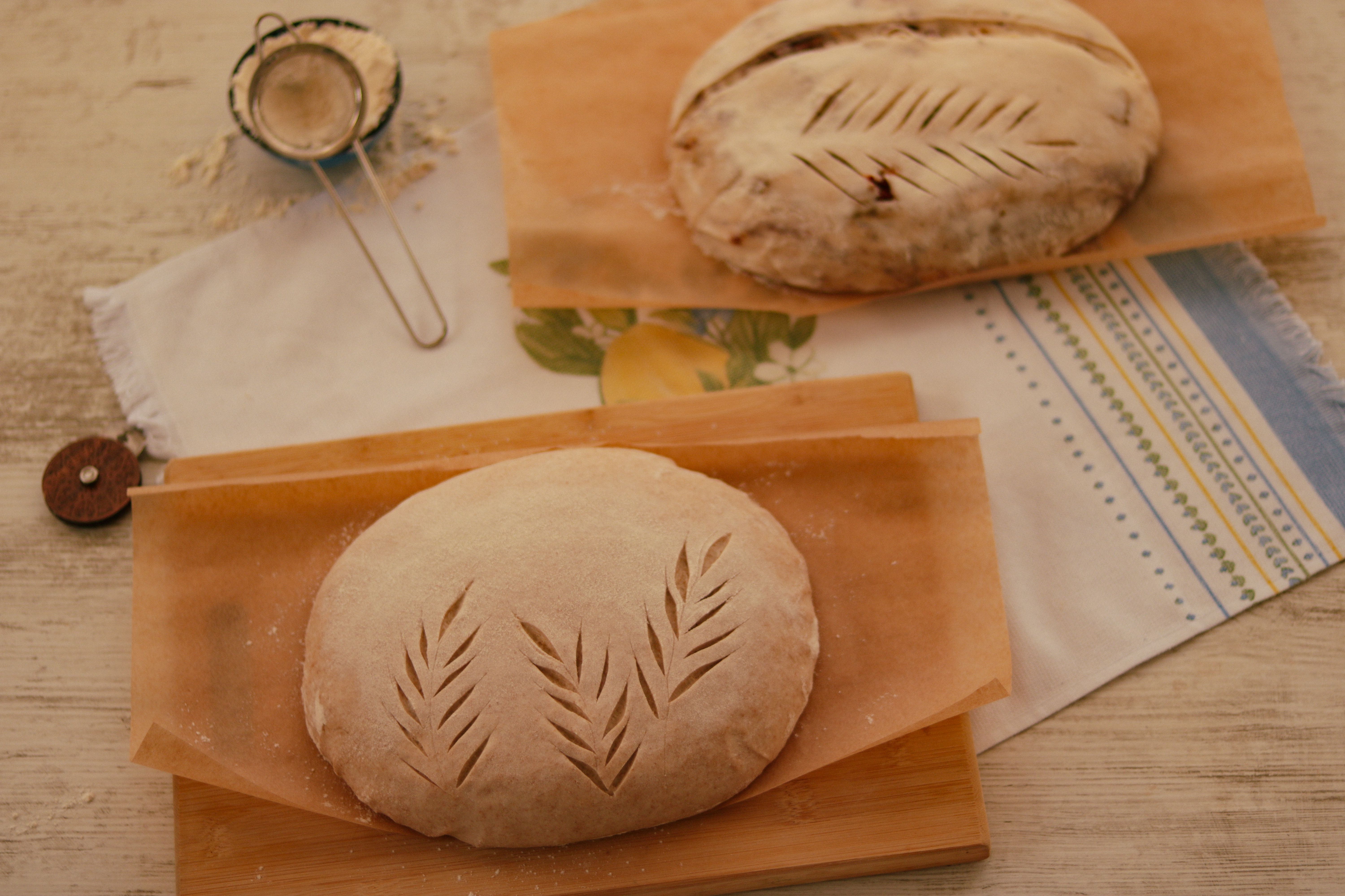 Papier cuisson, aluminium ou film : lequel mettre au four ?