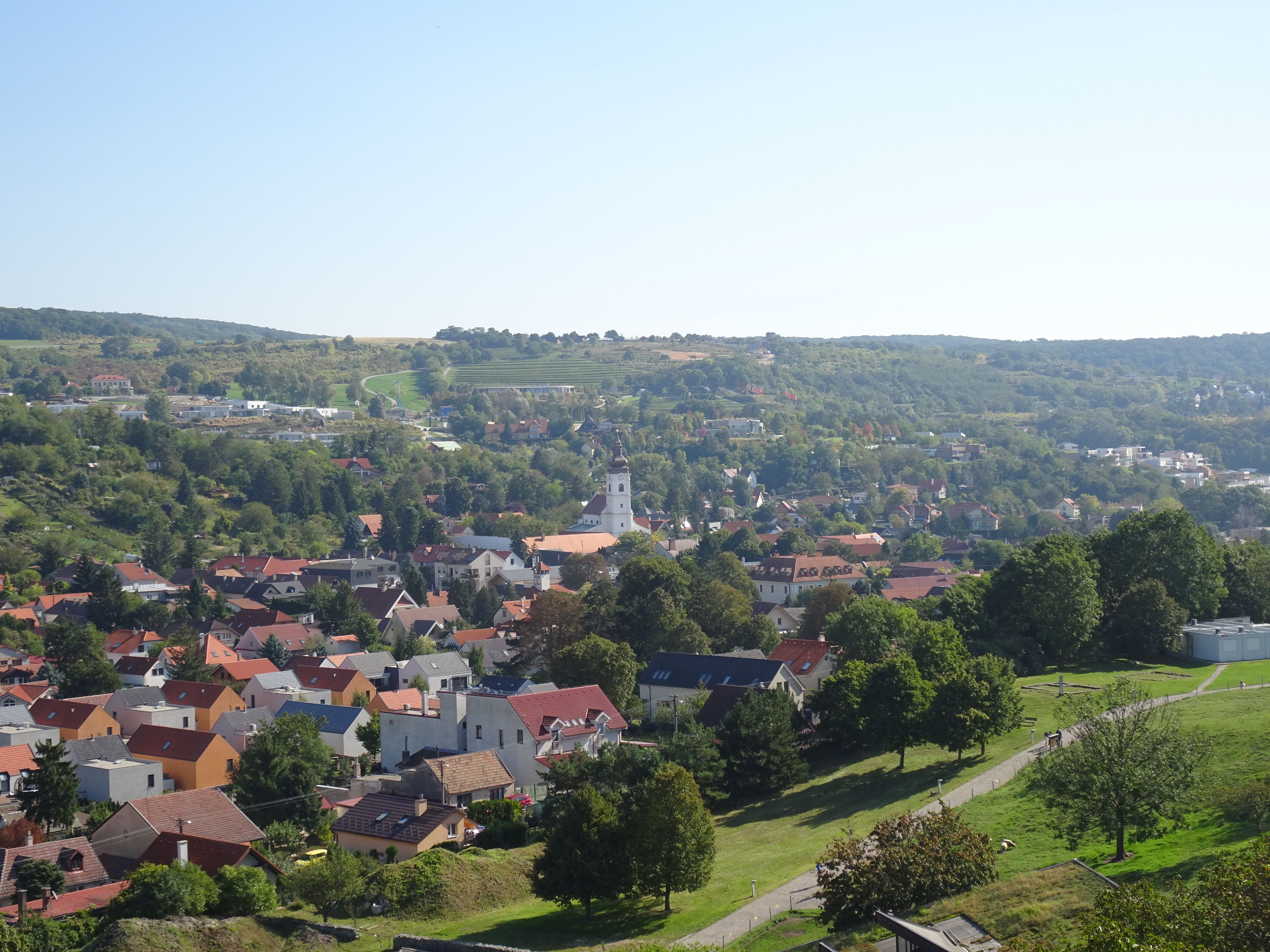 Kundl