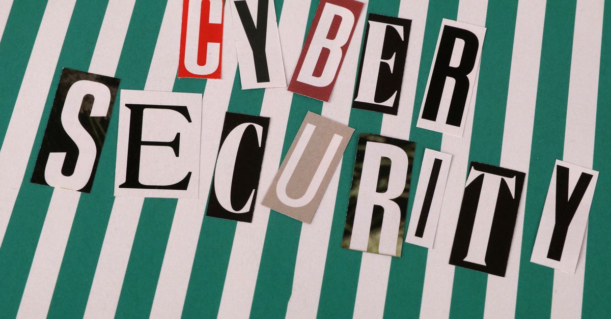 Healthcare Cybersecurity: Safeguarding Patient Data in the Digital Era