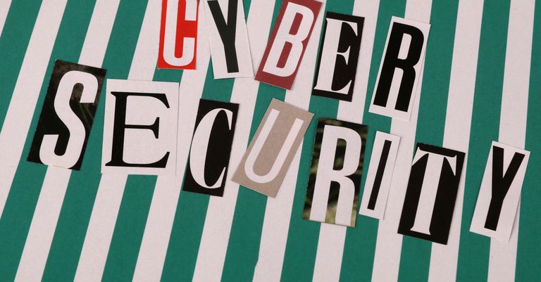 Cyber‑crime group ShinyHunters claims breach of FBI, steals employee data