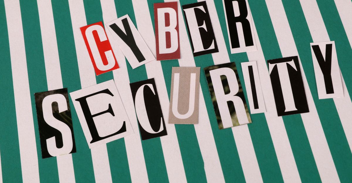 Malicious LiteLLM Releases Tied to Trivy Hack May Have Exposed 2,100+ Organizations