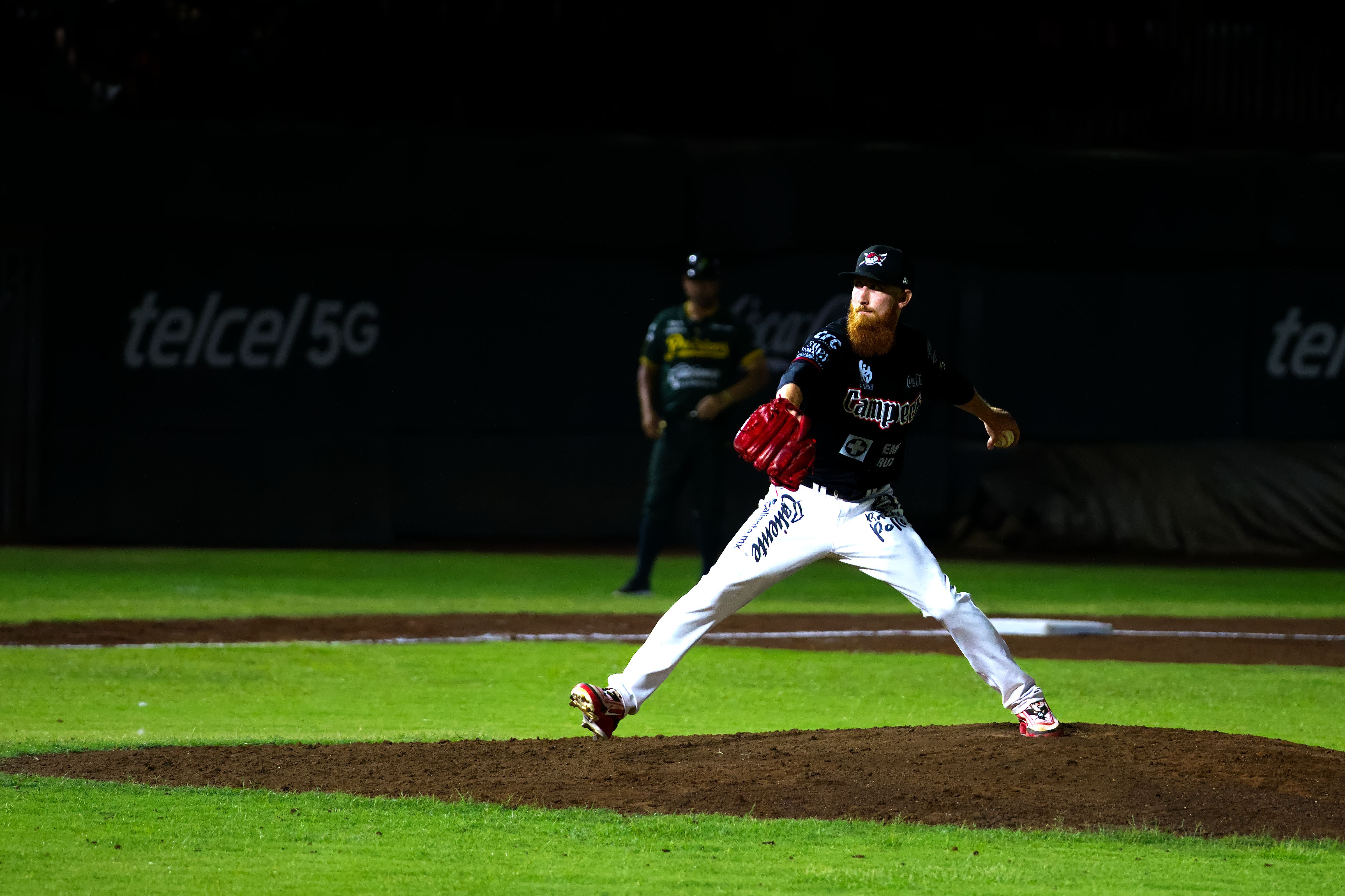 AL West Farm Report Angels Exit Playoff