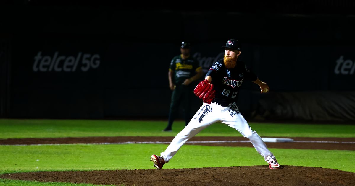 MLB Playoffs 2026: Full Bracket, Wild Card Series Predictions, Rays and Brewers Lead the Field, and World Series Picks