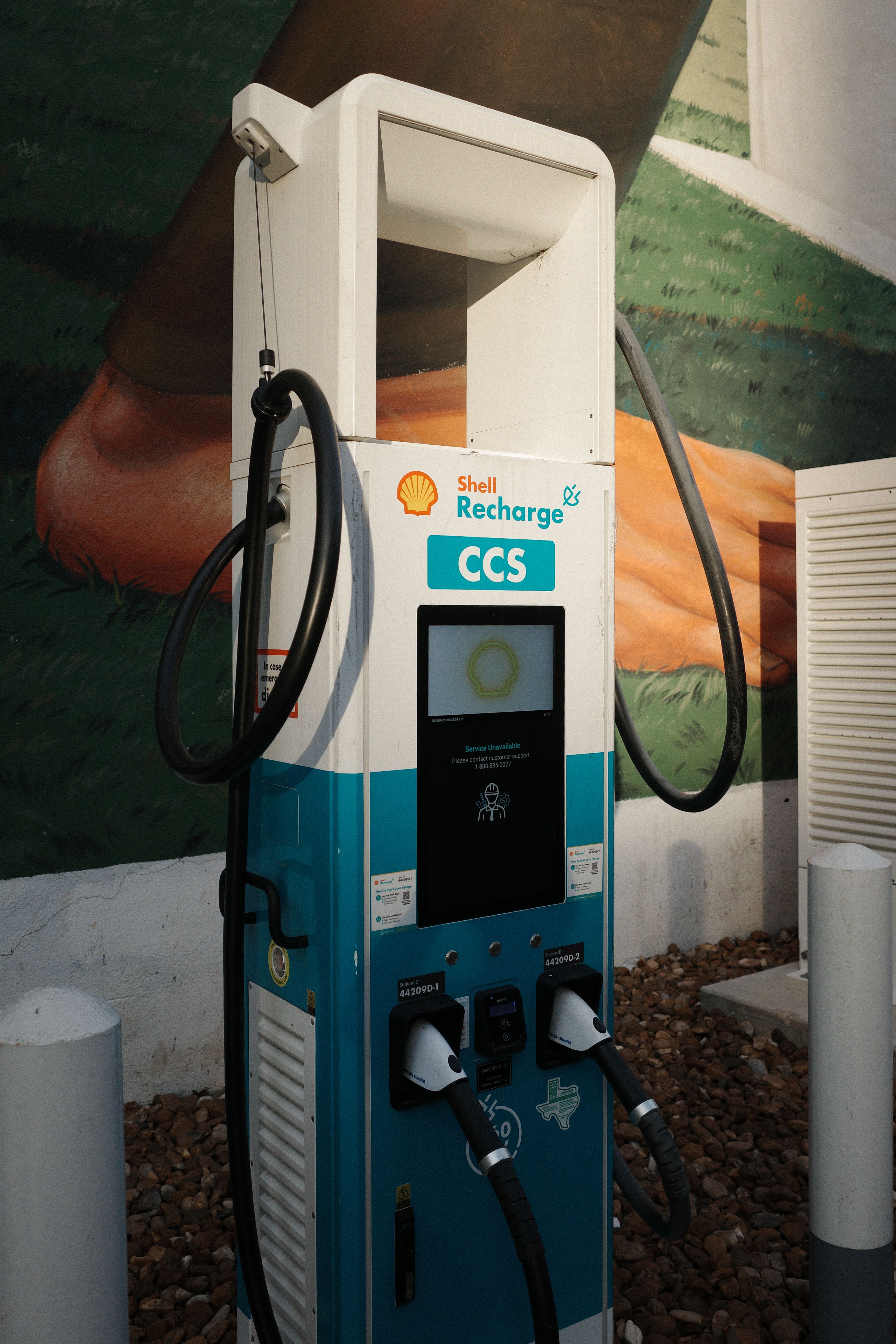 Texas Electric Grid Moratorium Will Not Impact Bitcoin Miners