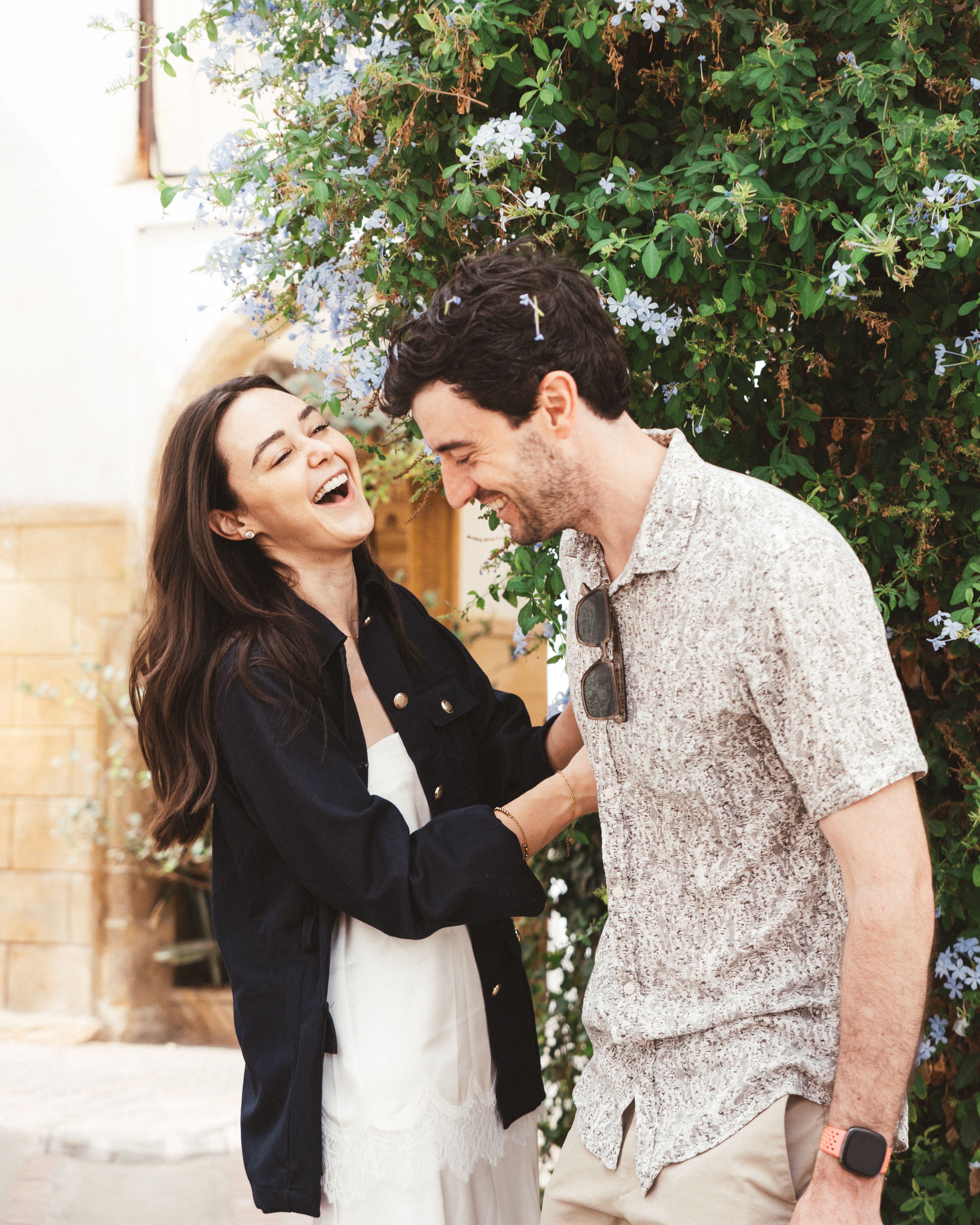 Latin women dating online with premium features