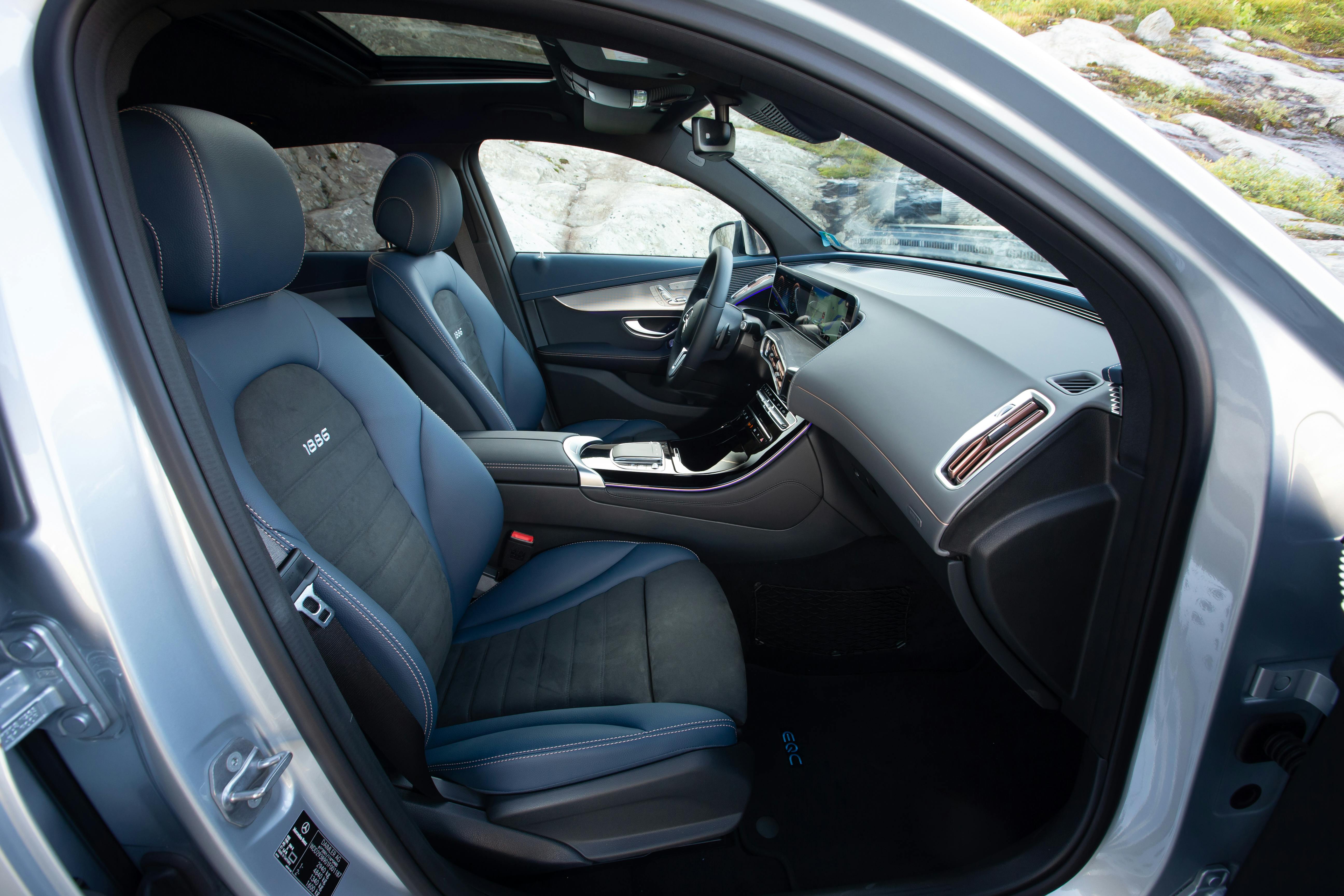 Robotics Motion Control Electric Silver Contact